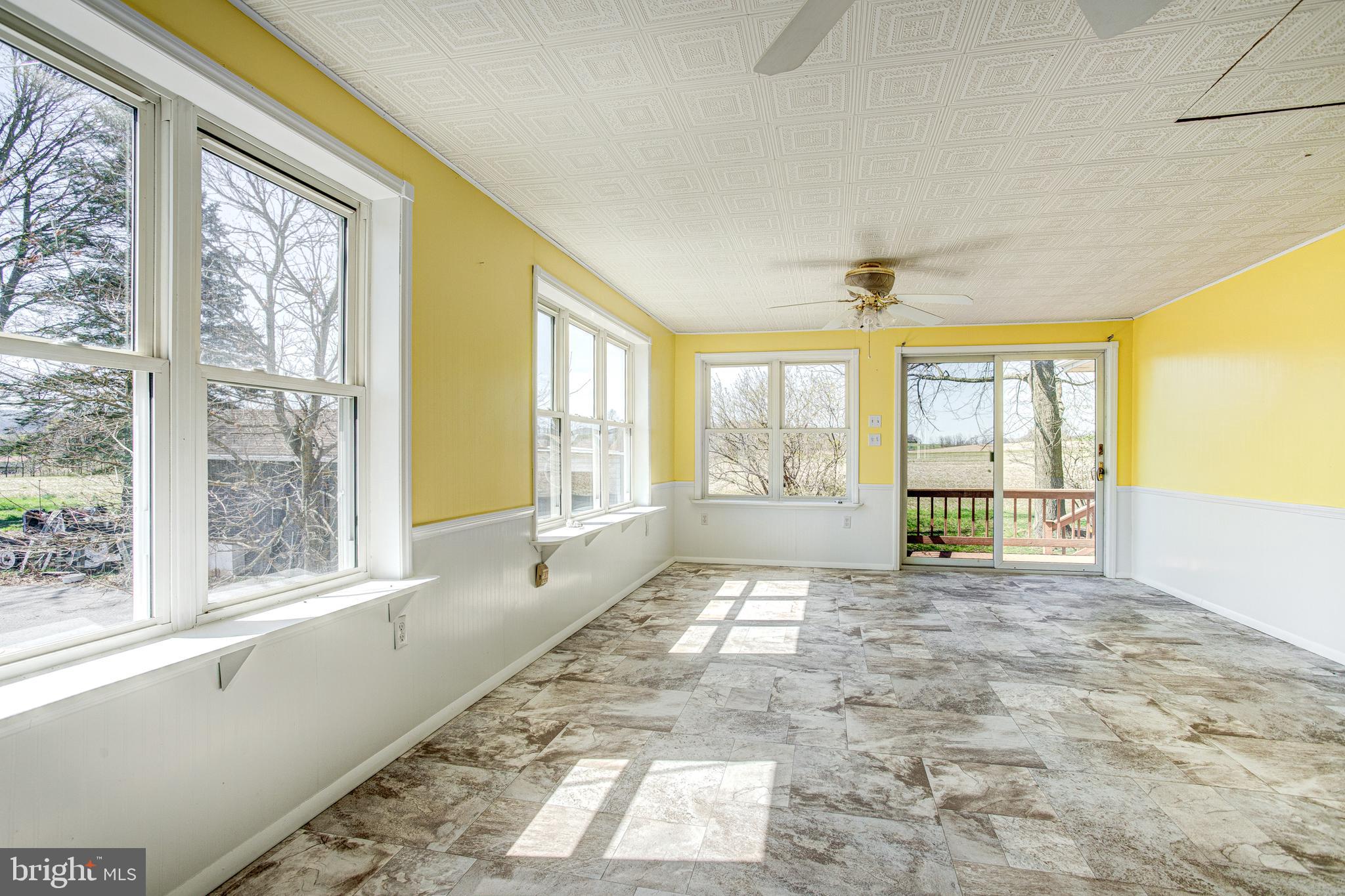 MILLHEIM - Residential