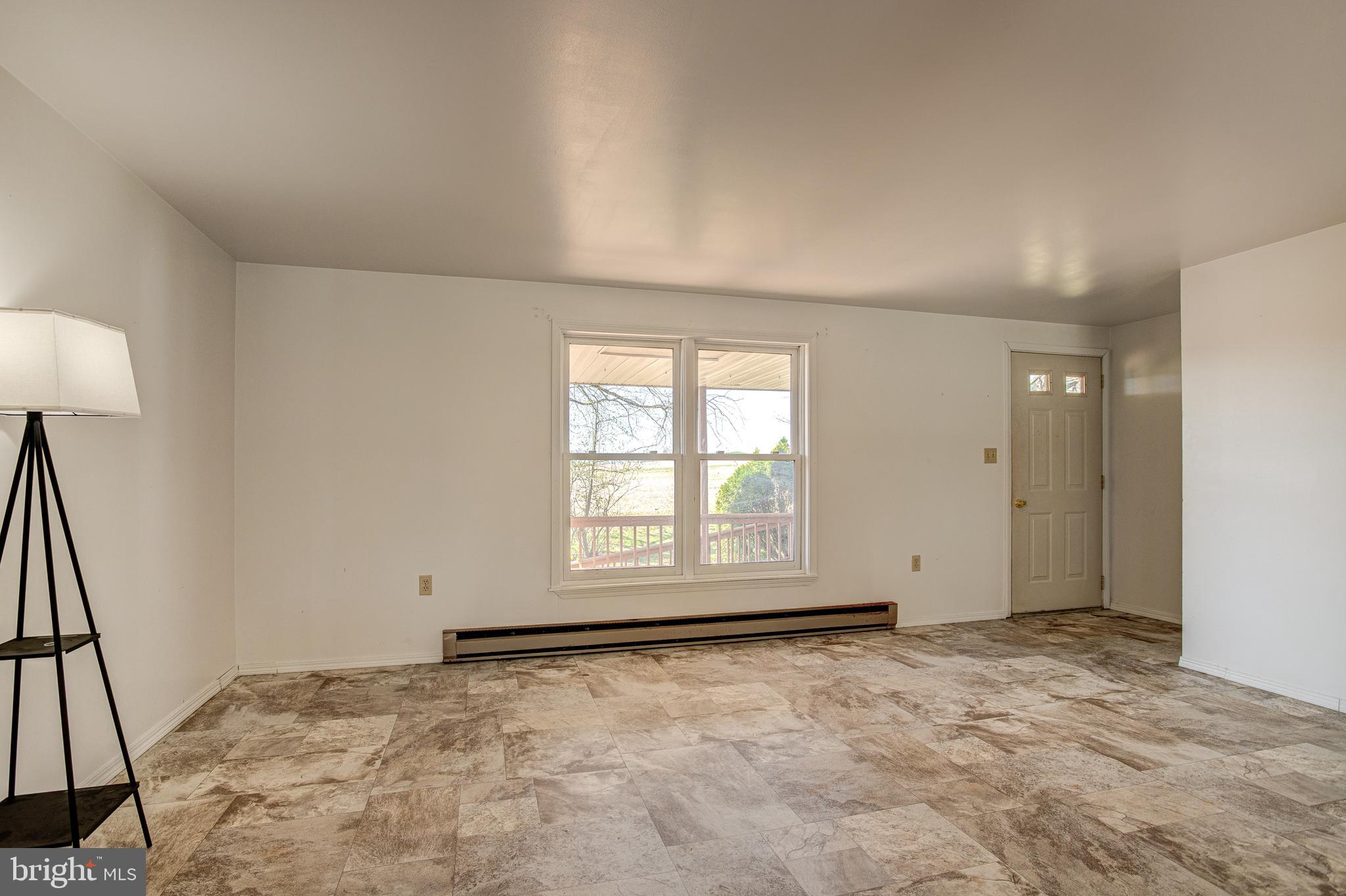 MILLHEIM - Residential