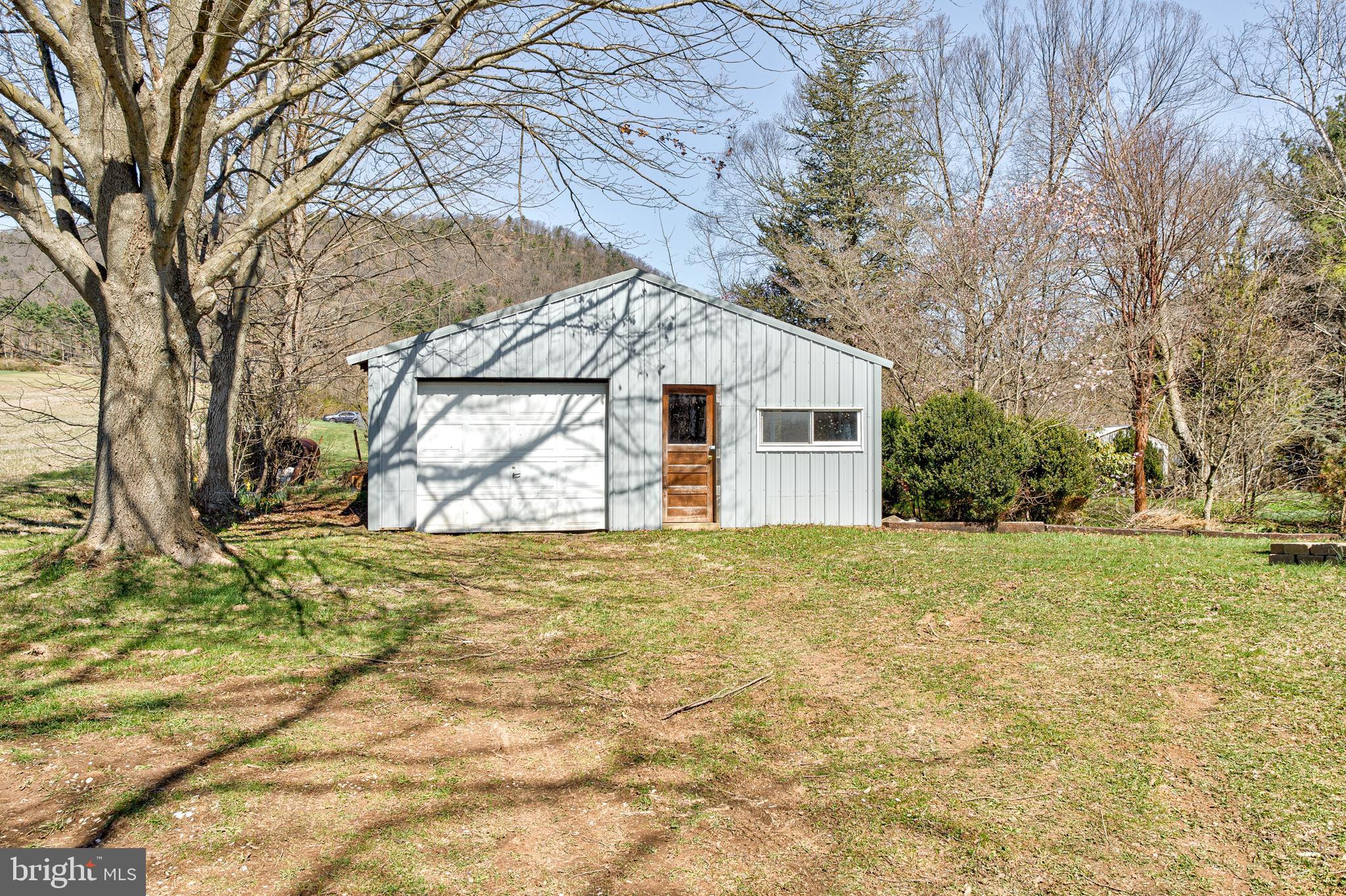 MILLHEIM - Residential