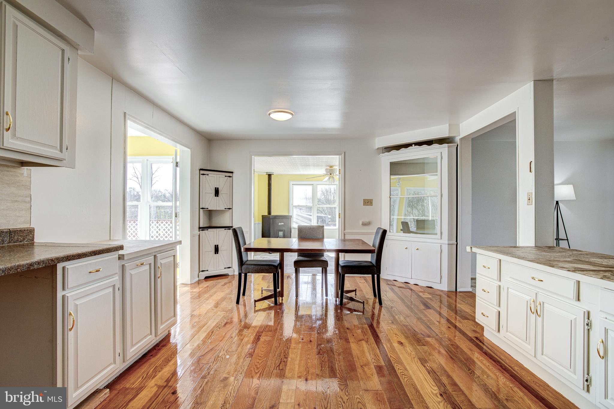 MILLHEIM - Residential