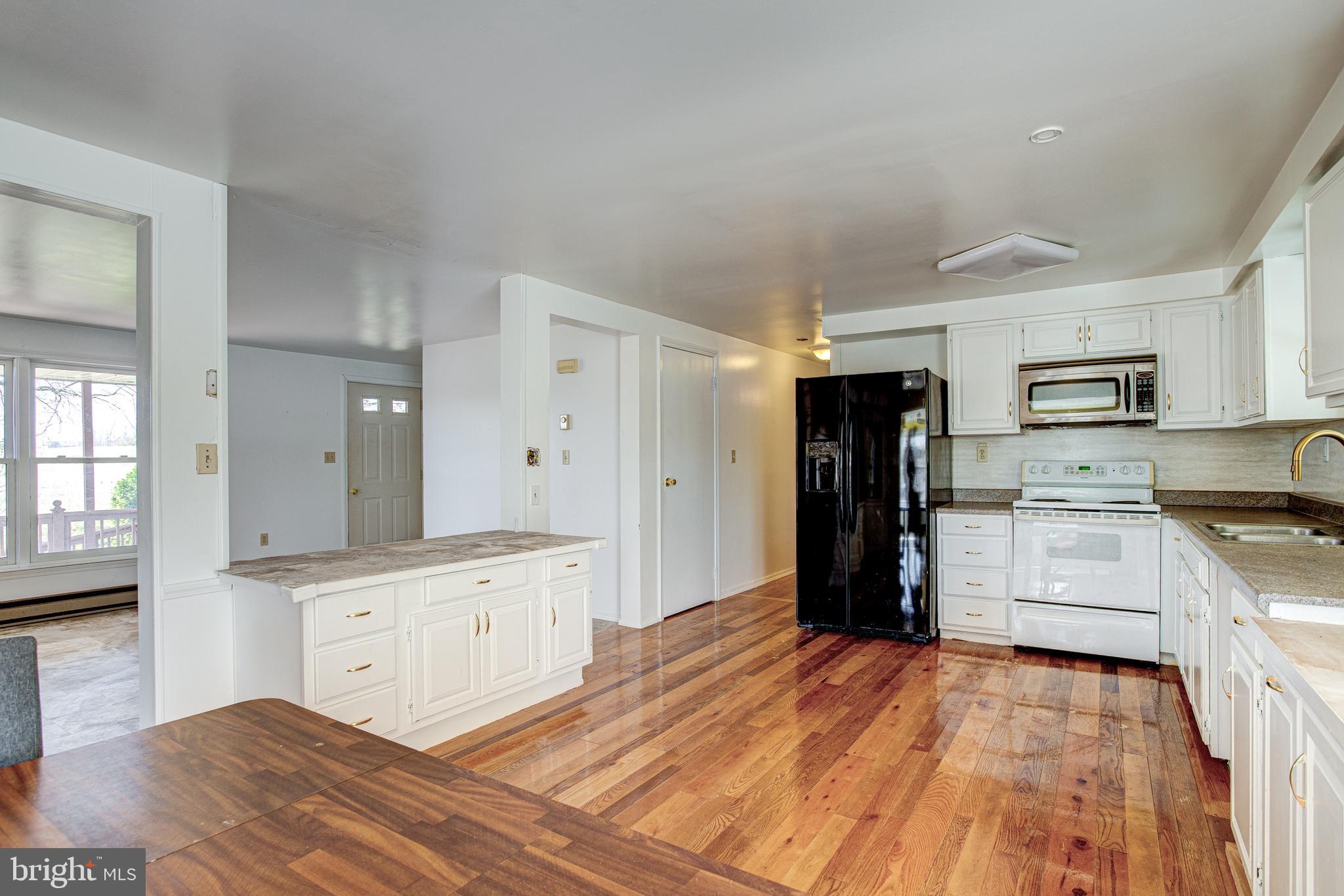 MILLHEIM - Residential