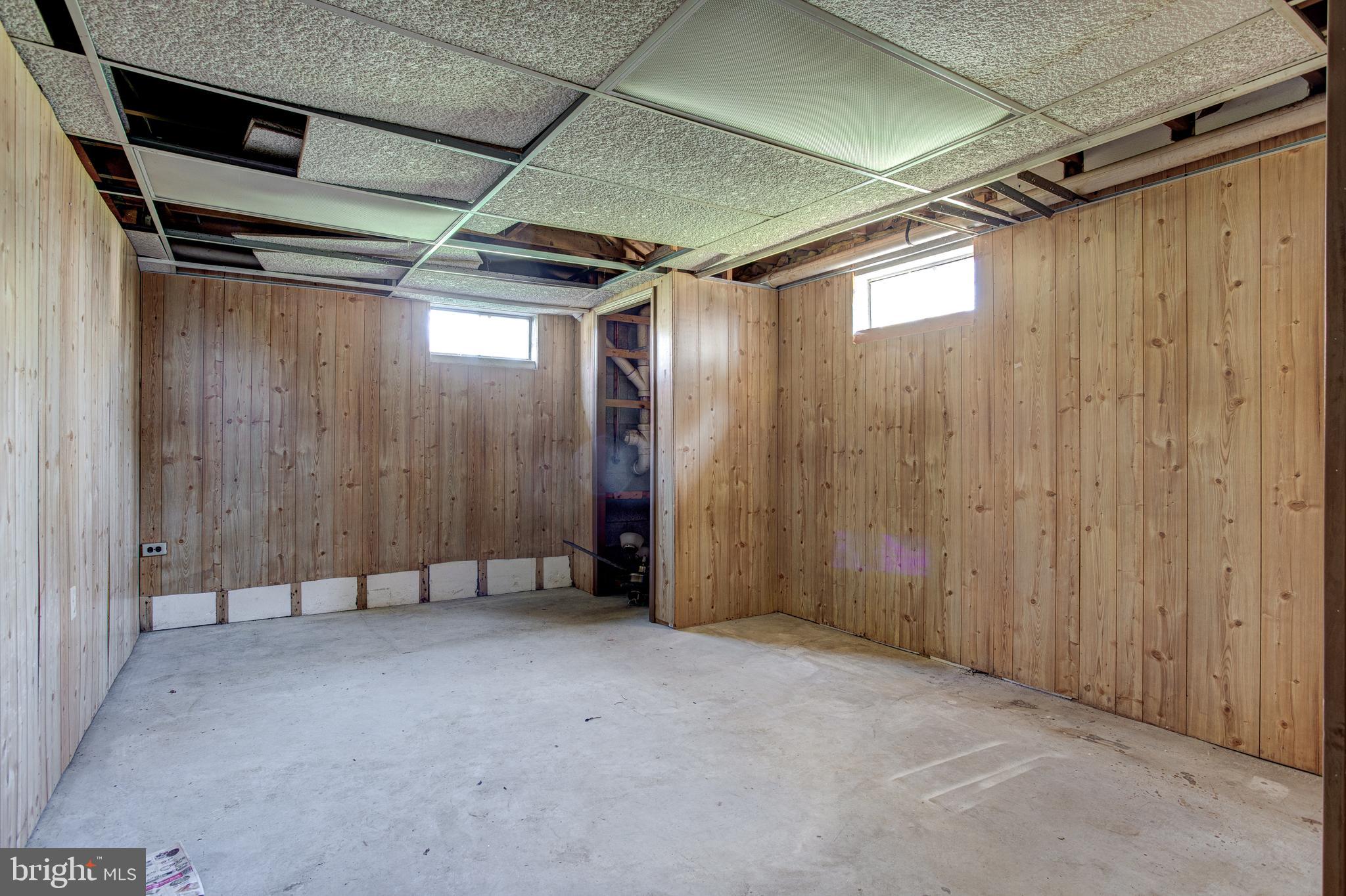 MILLHEIM - Residential