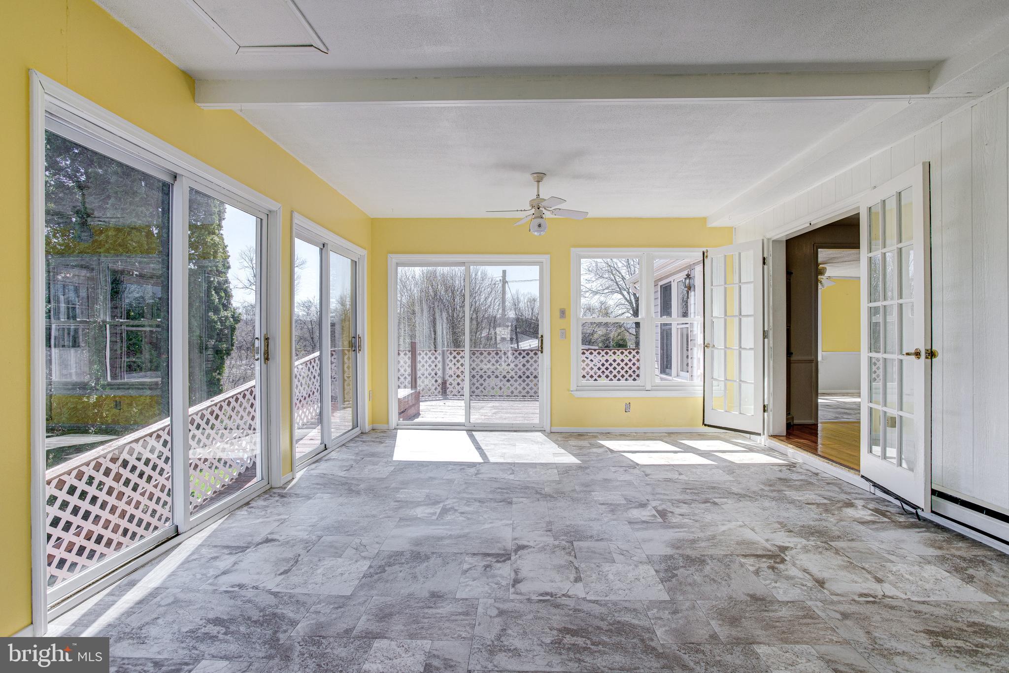 MILLHEIM - Residential