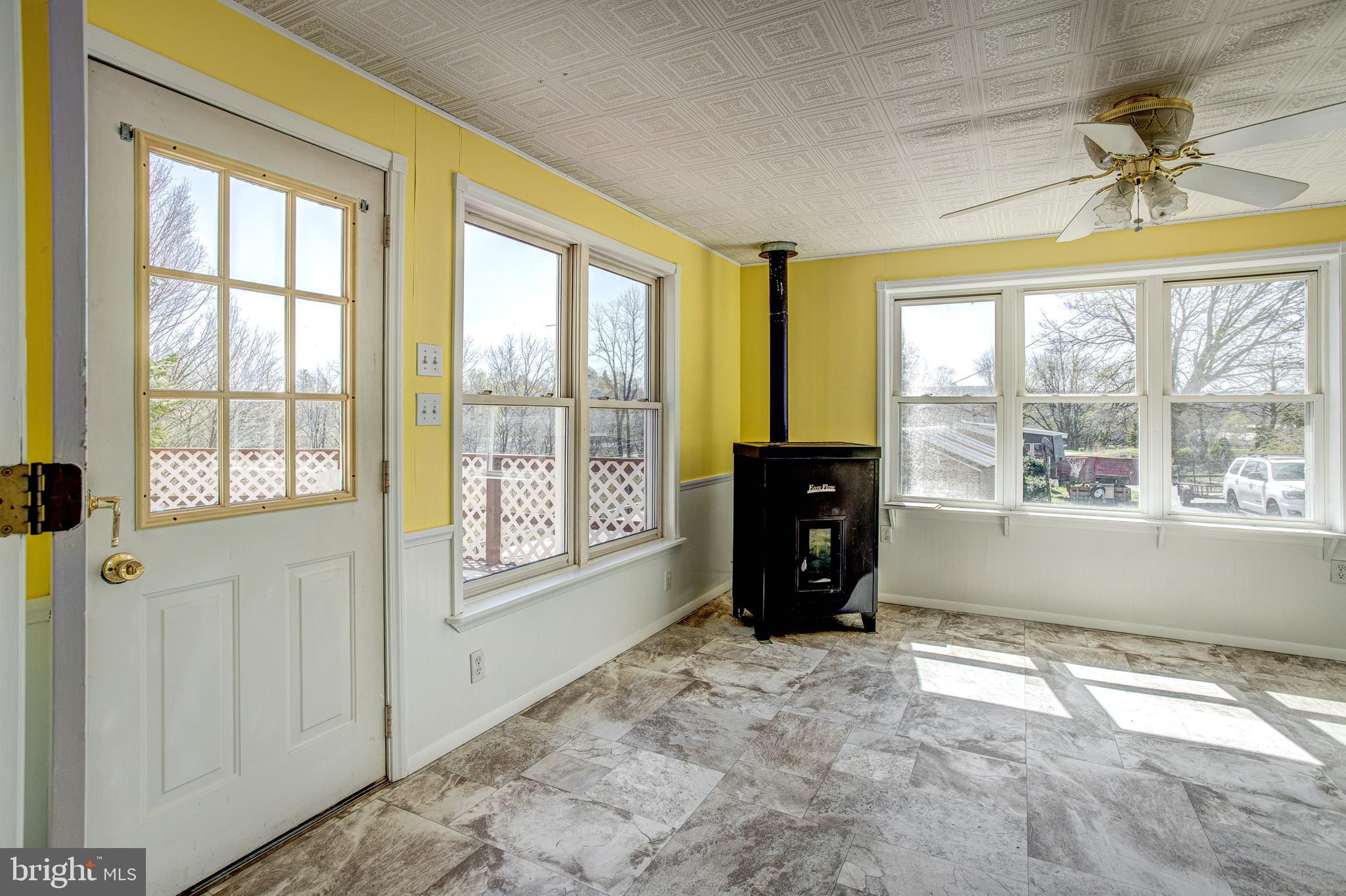 MILLHEIM - Residential