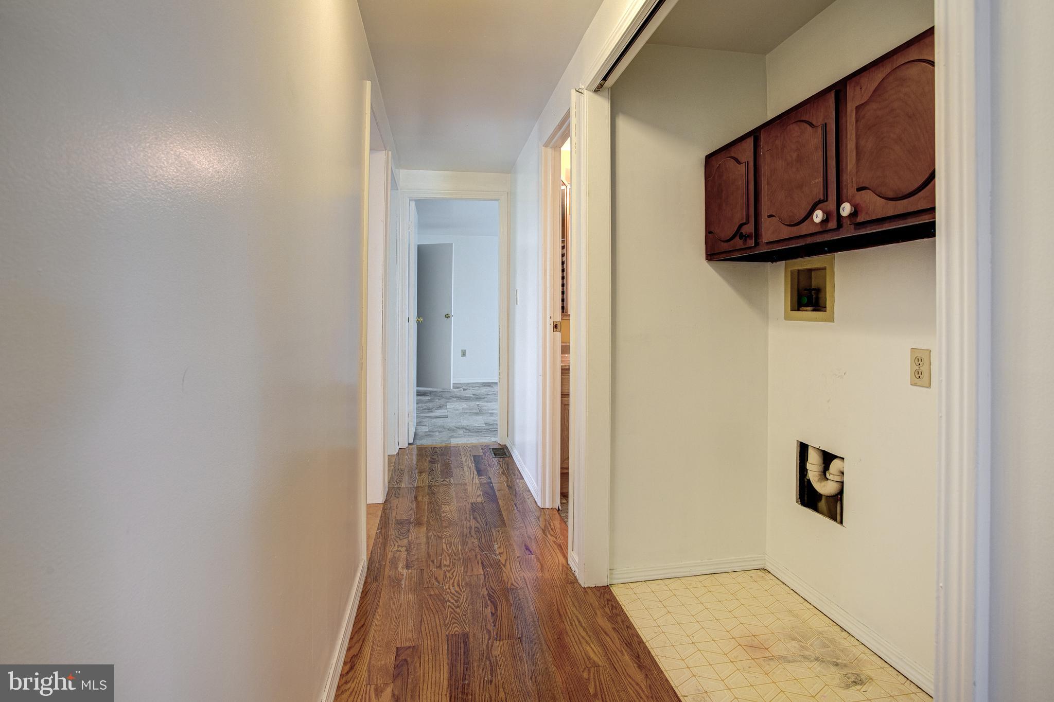 MILLHEIM - Residential