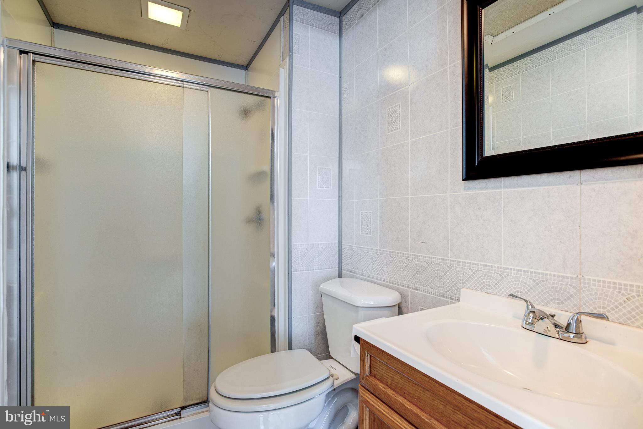 MILLHEIM - Residential