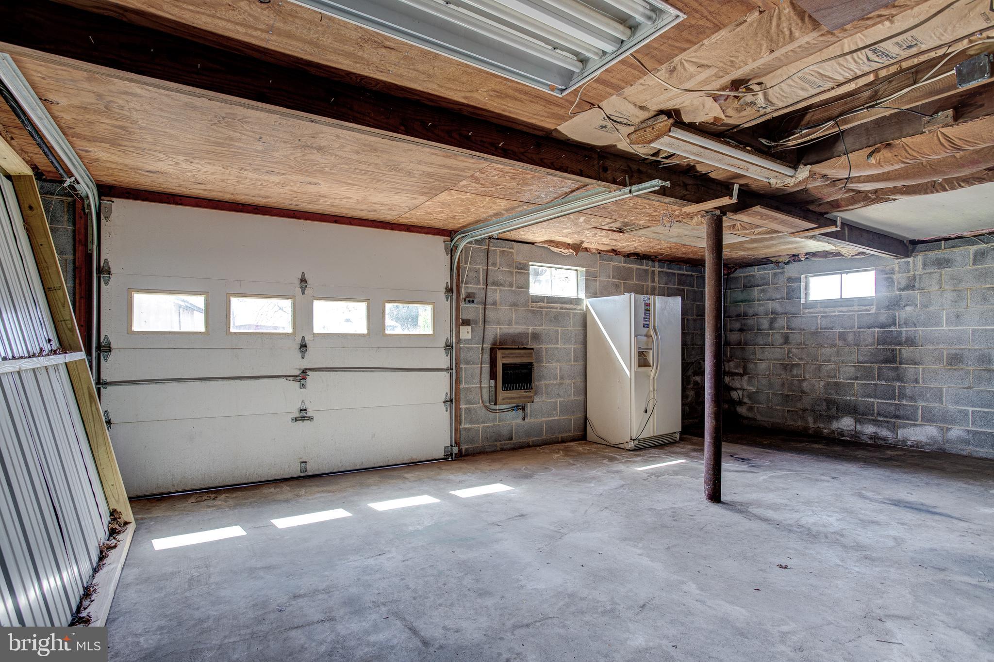 MILLHEIM - Residential