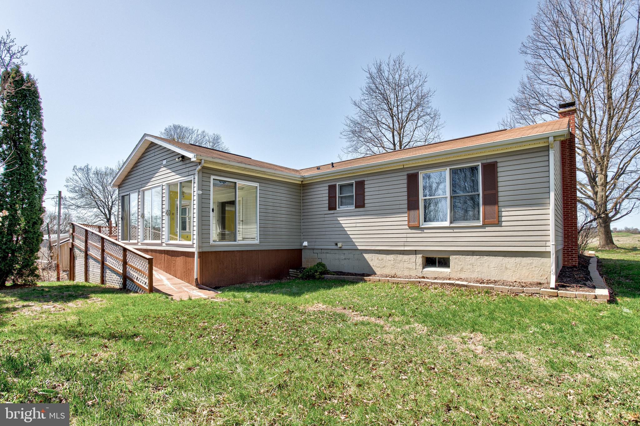 MILLHEIM - Residential