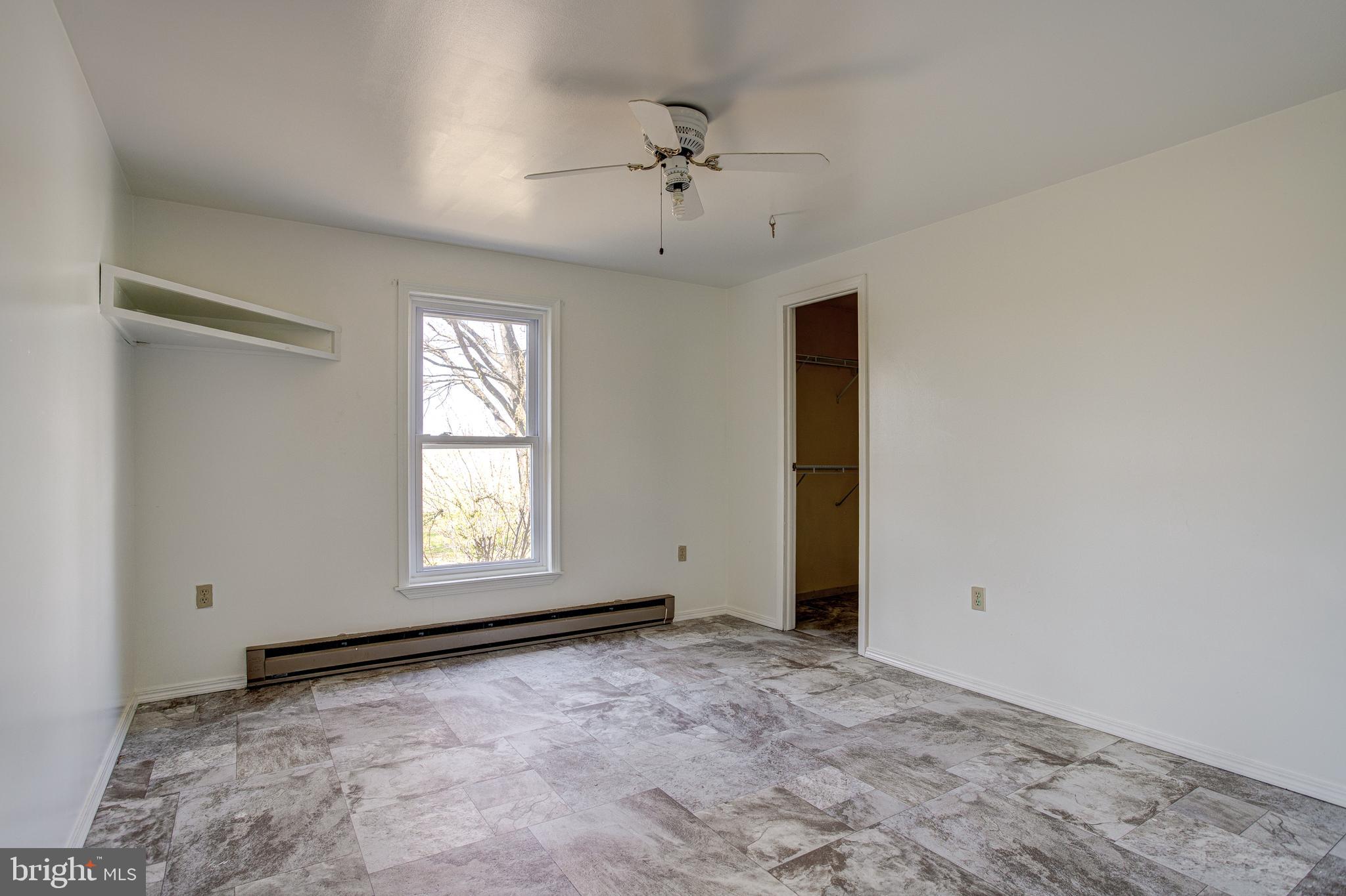 MILLHEIM - Residential