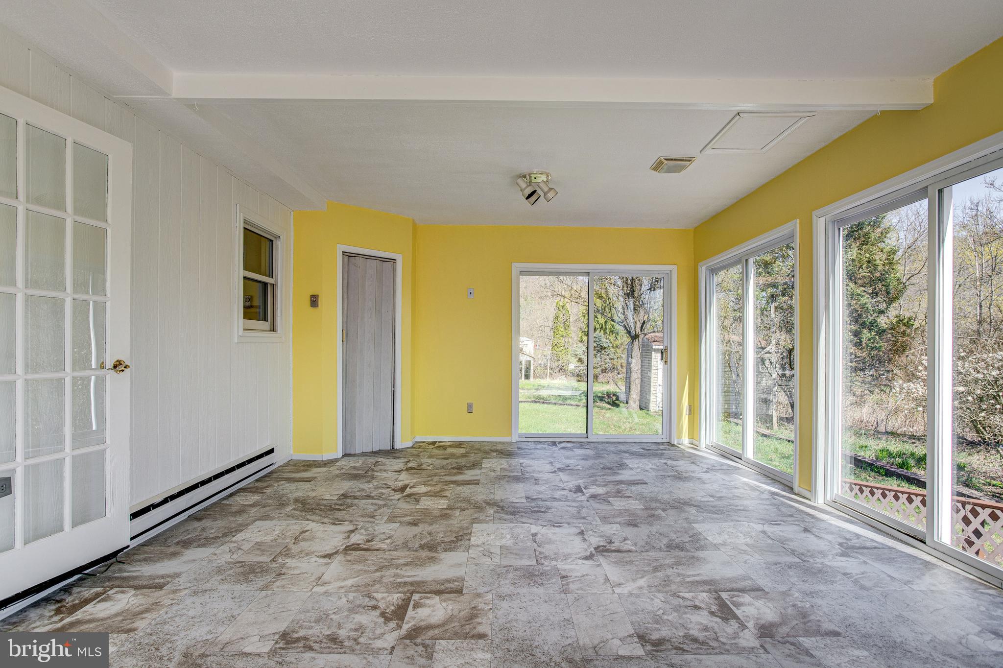 MILLHEIM - Residential