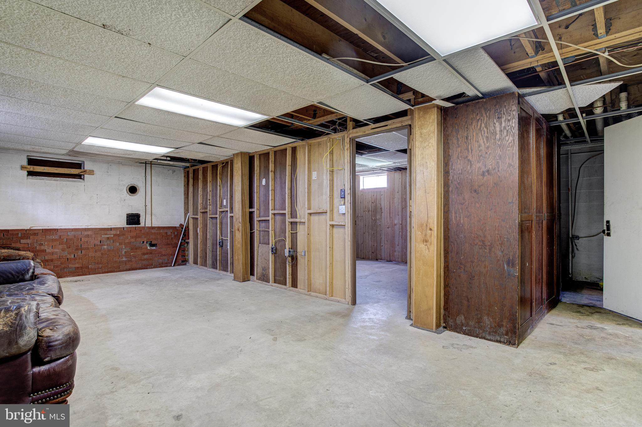 MILLHEIM - Residential