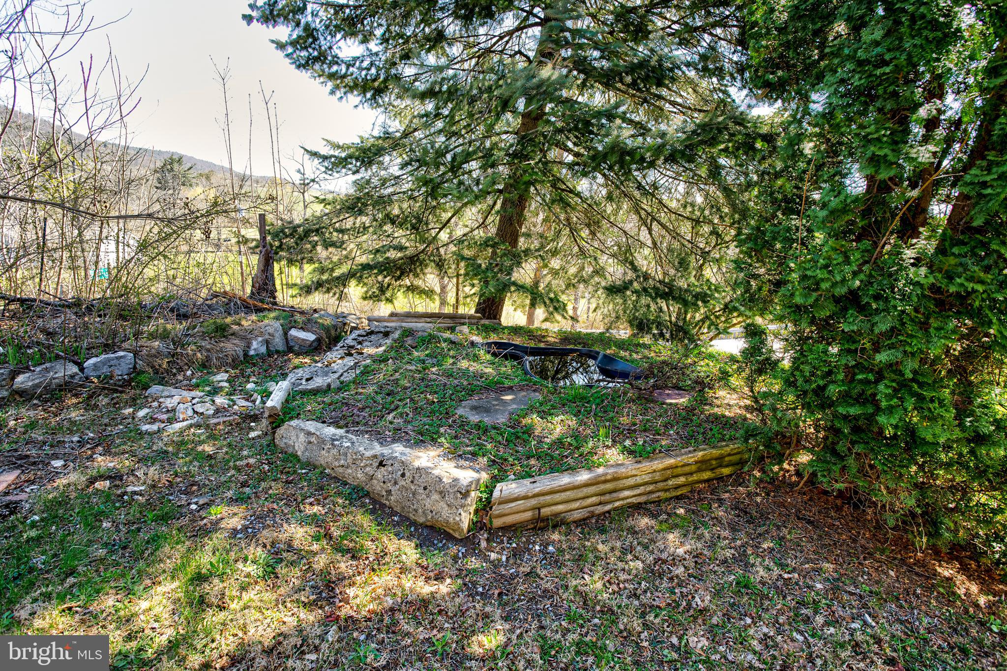 MILLHEIM - Residential