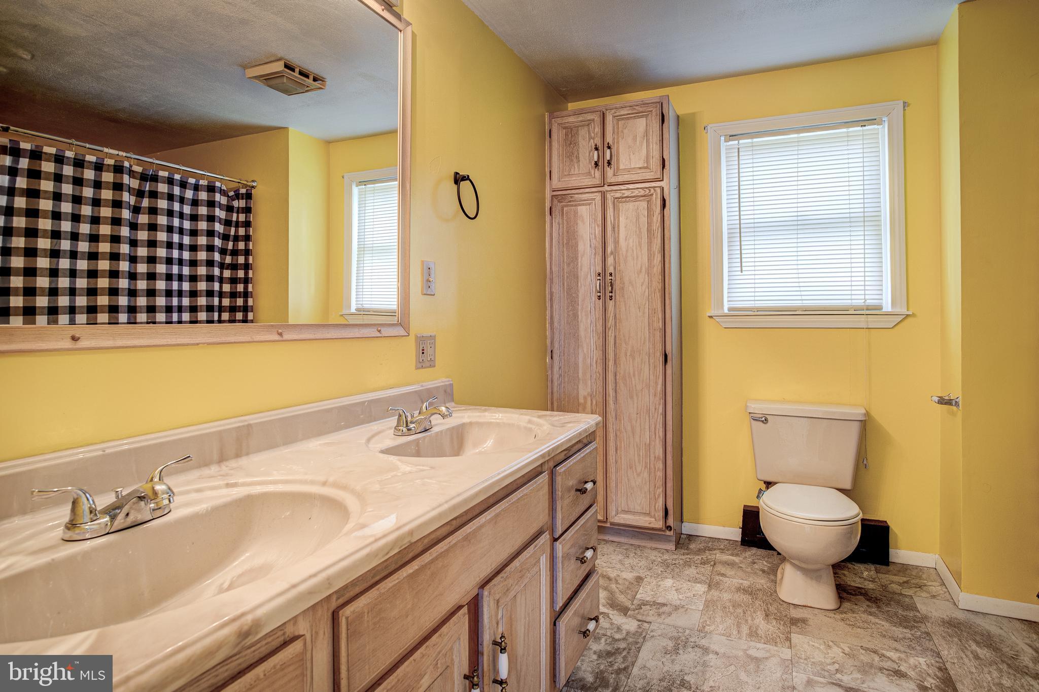 MILLHEIM - Residential