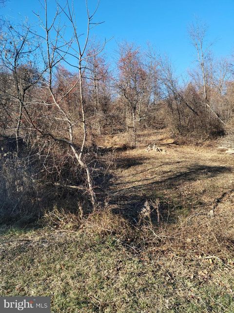 Vacant Land For Sale - W Philadelphia<br/> BOYERTOWN, PA 19512