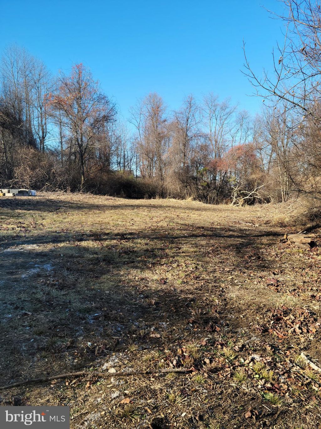 Photo of 0 W Philadelphia, BOYERTOWN, PA 19512 (MLS # PABK2051910)