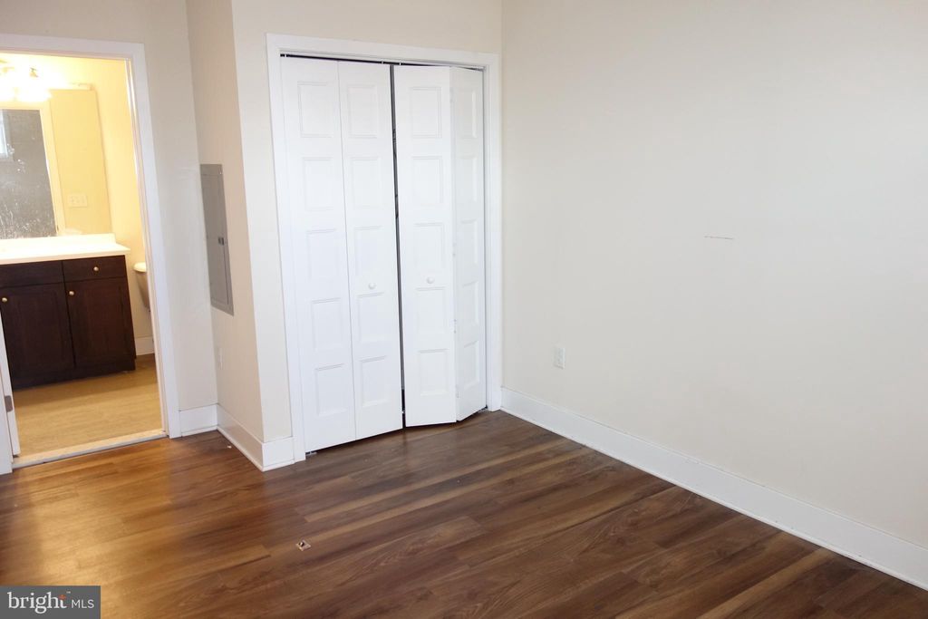 Photo of 210 S Mill Road #203, KENNETT SQUARE, PA 19348 (MLS # PACT2116336)