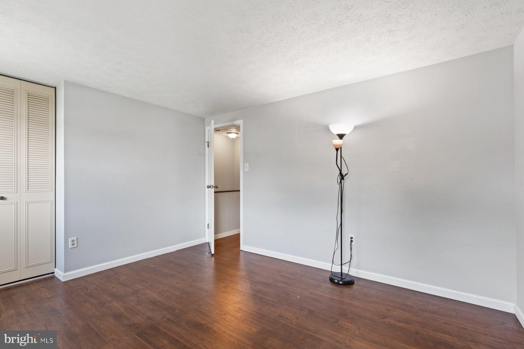 GOLD MINE ESTATES - Residential