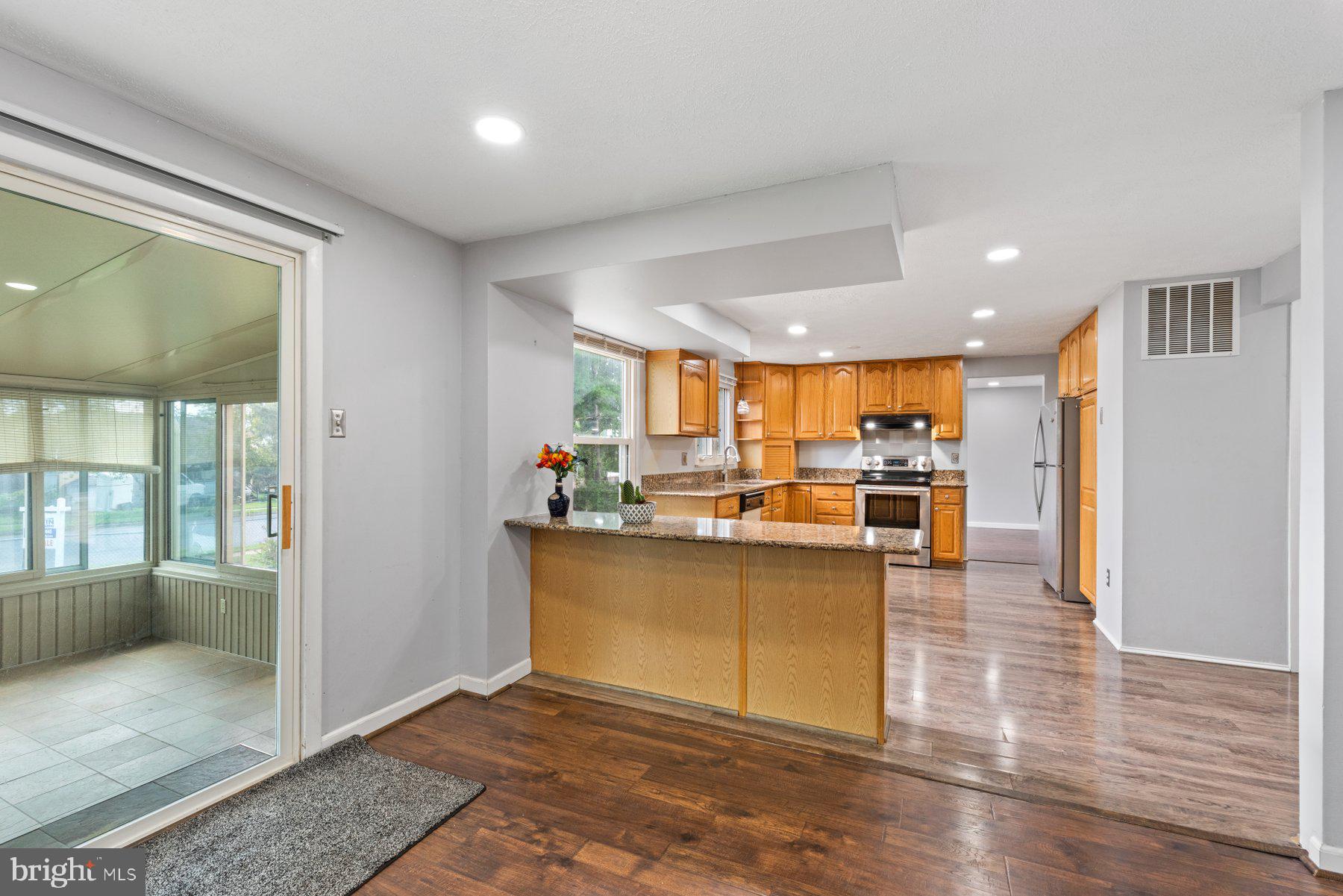 GOLD MINE ESTATES - Residential