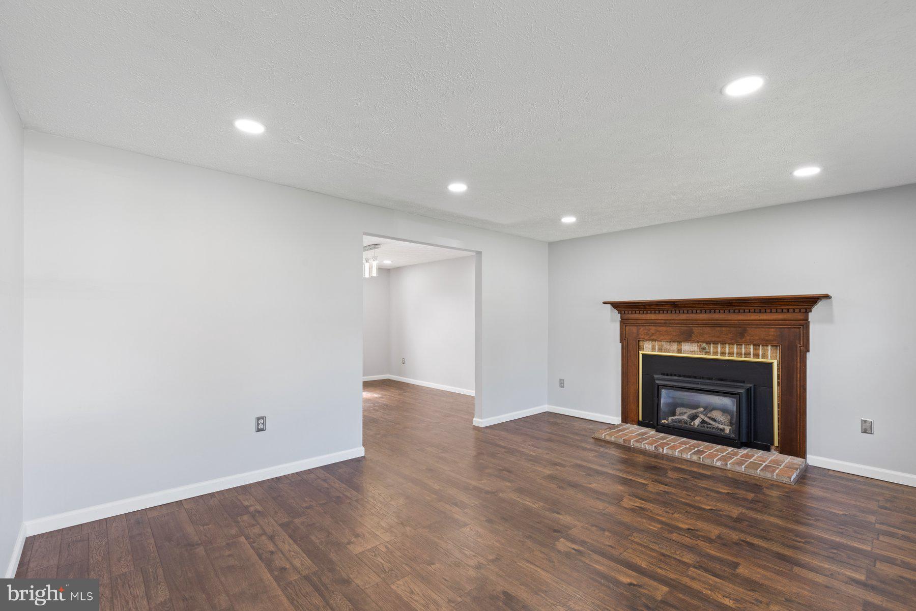 GOLD MINE ESTATES - Residential