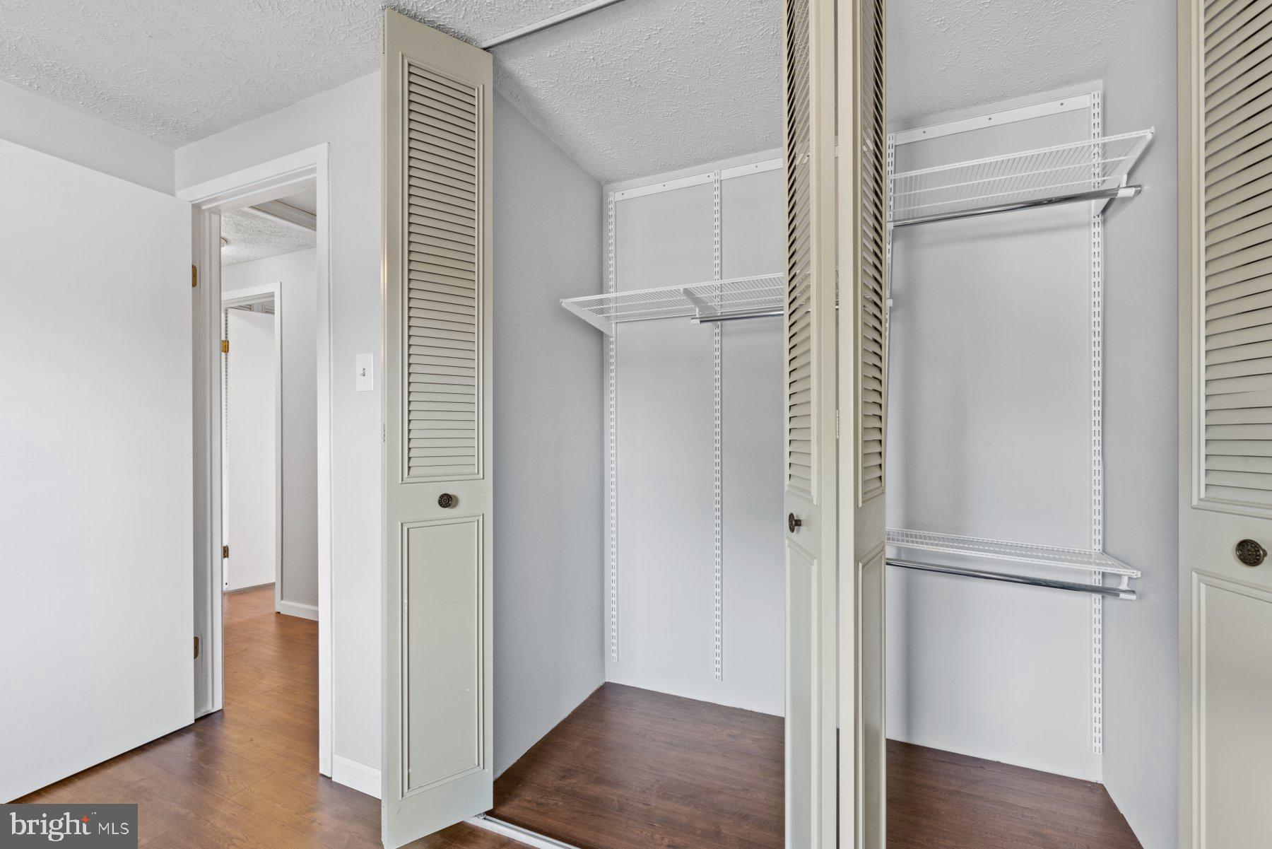 GOLD MINE ESTATES - Residential