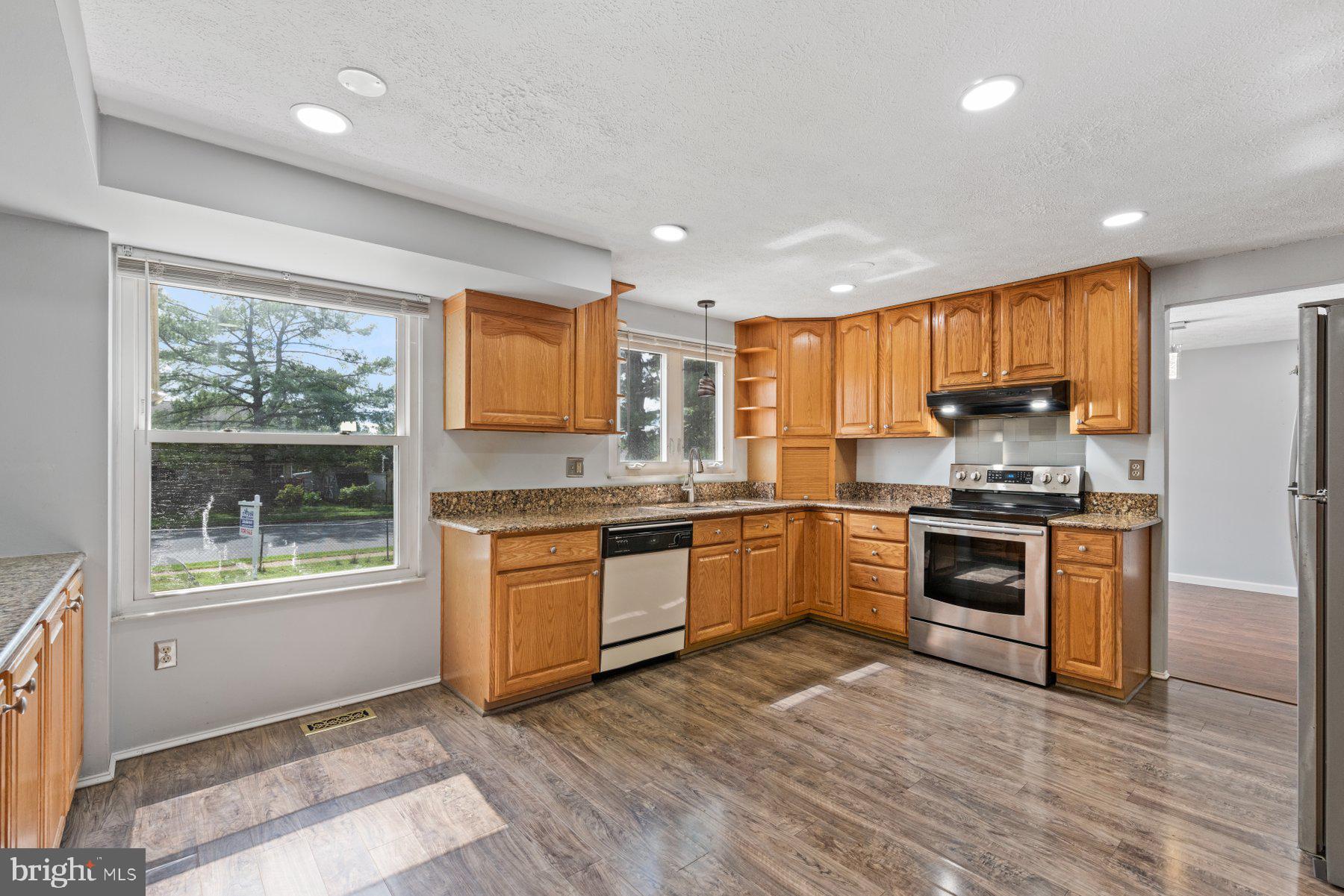 GOLD MINE ESTATES - Residential