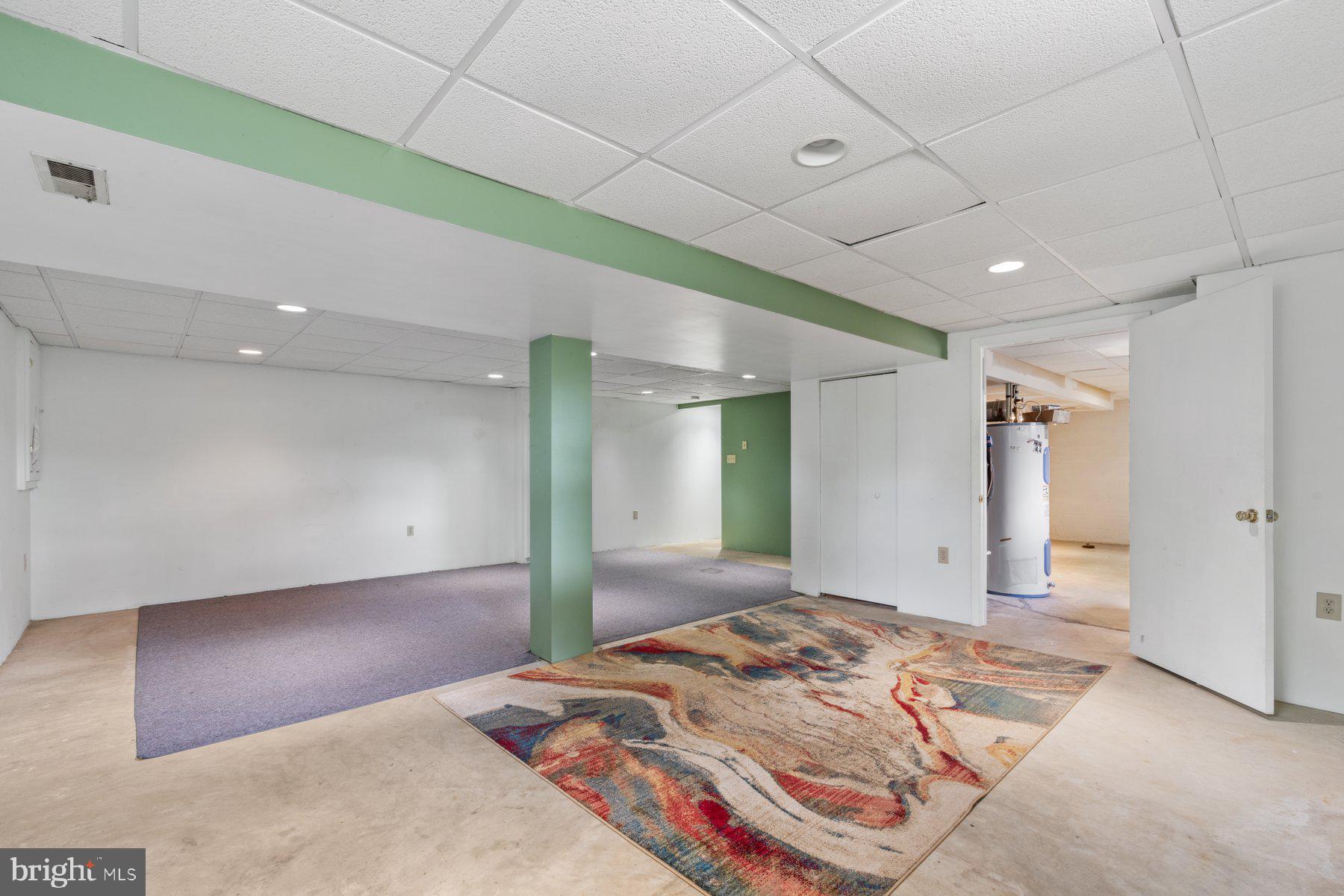 GOLD MINE ESTATES - Residential