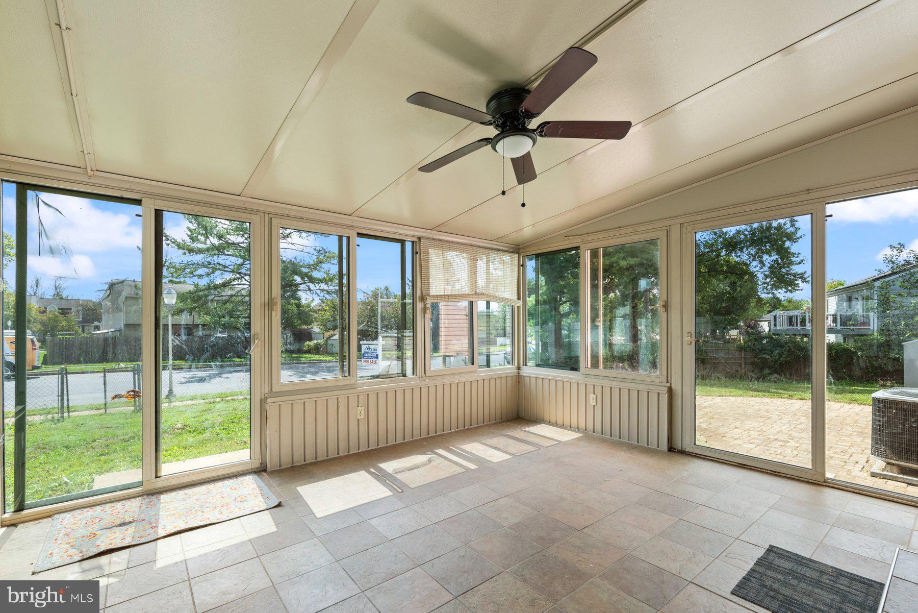 GOLD MINE ESTATES - Residential