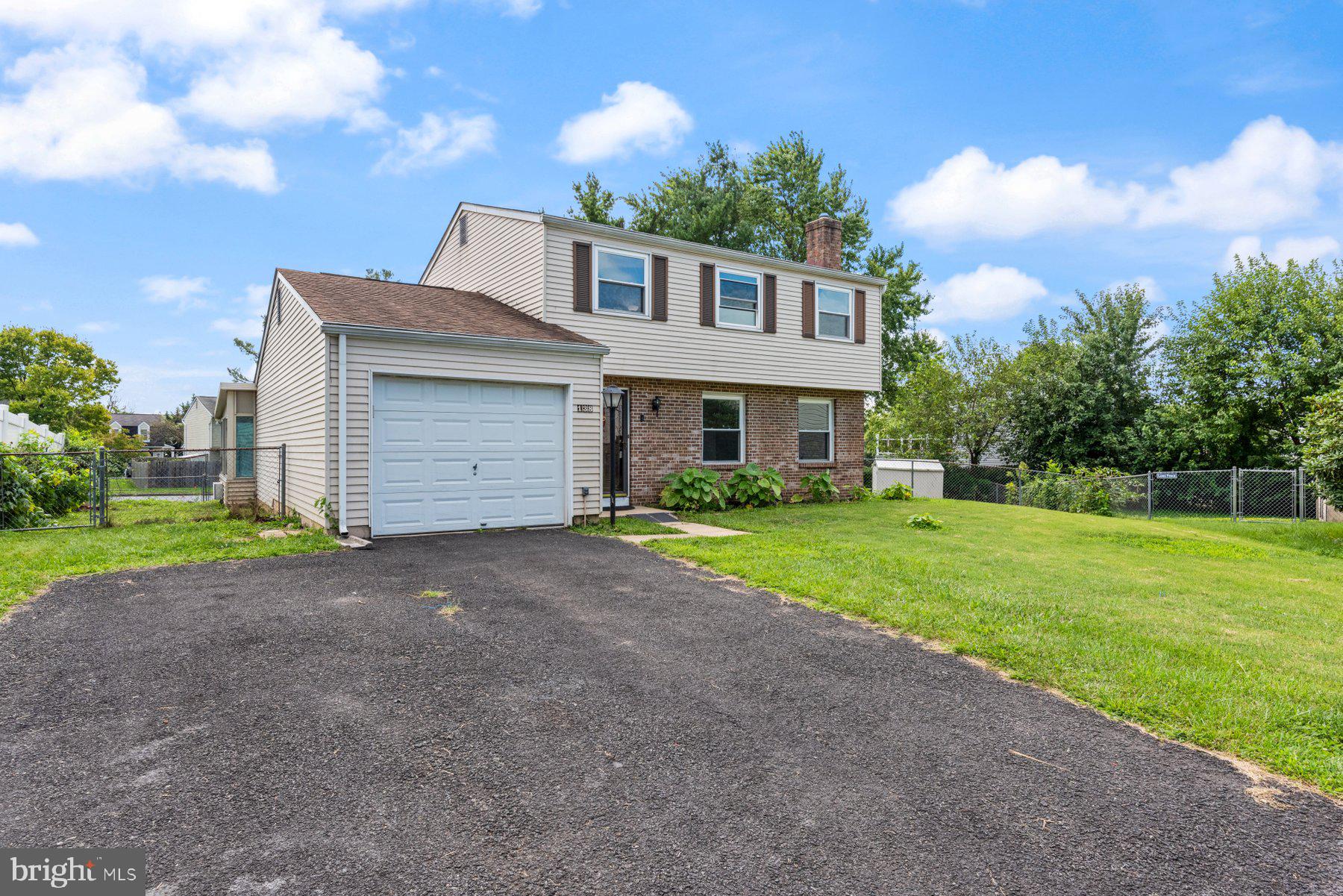 GOLD MINE ESTATES - Residential