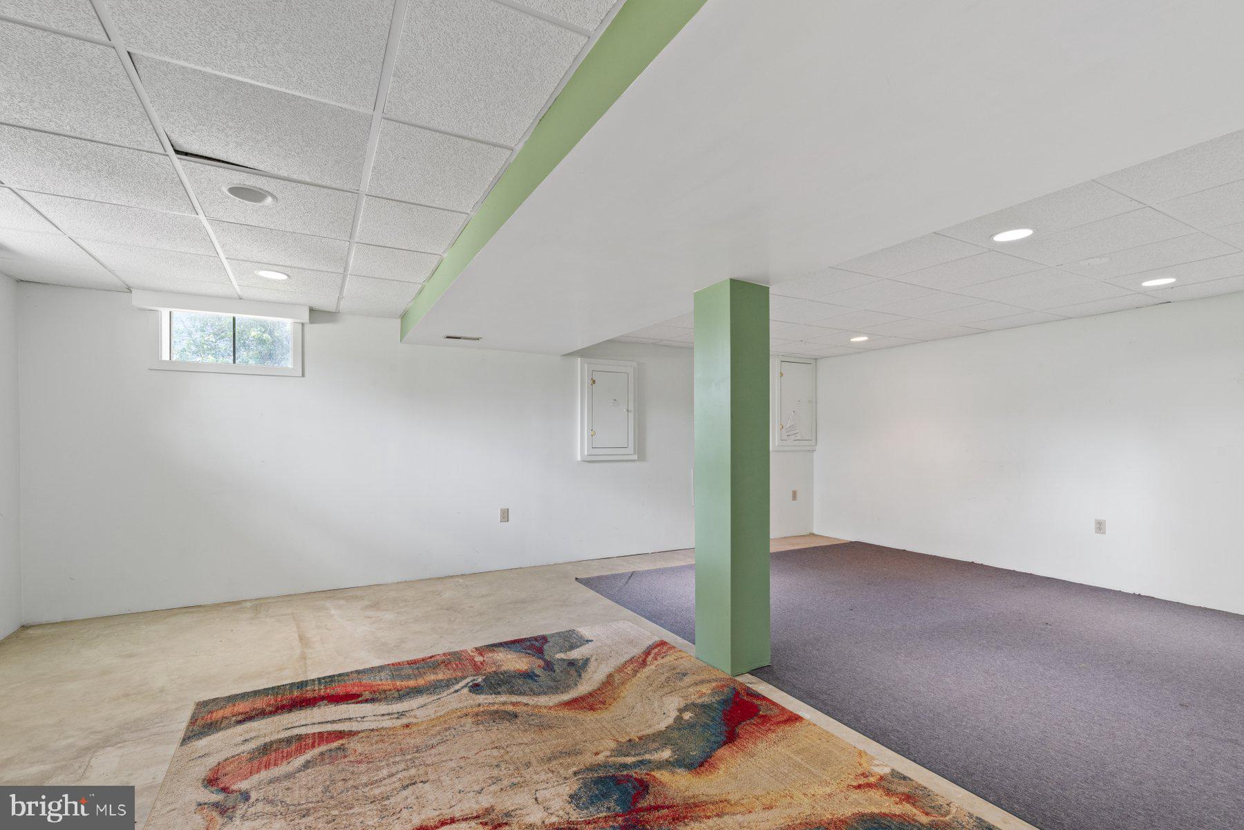 GOLD MINE ESTATES - Residential