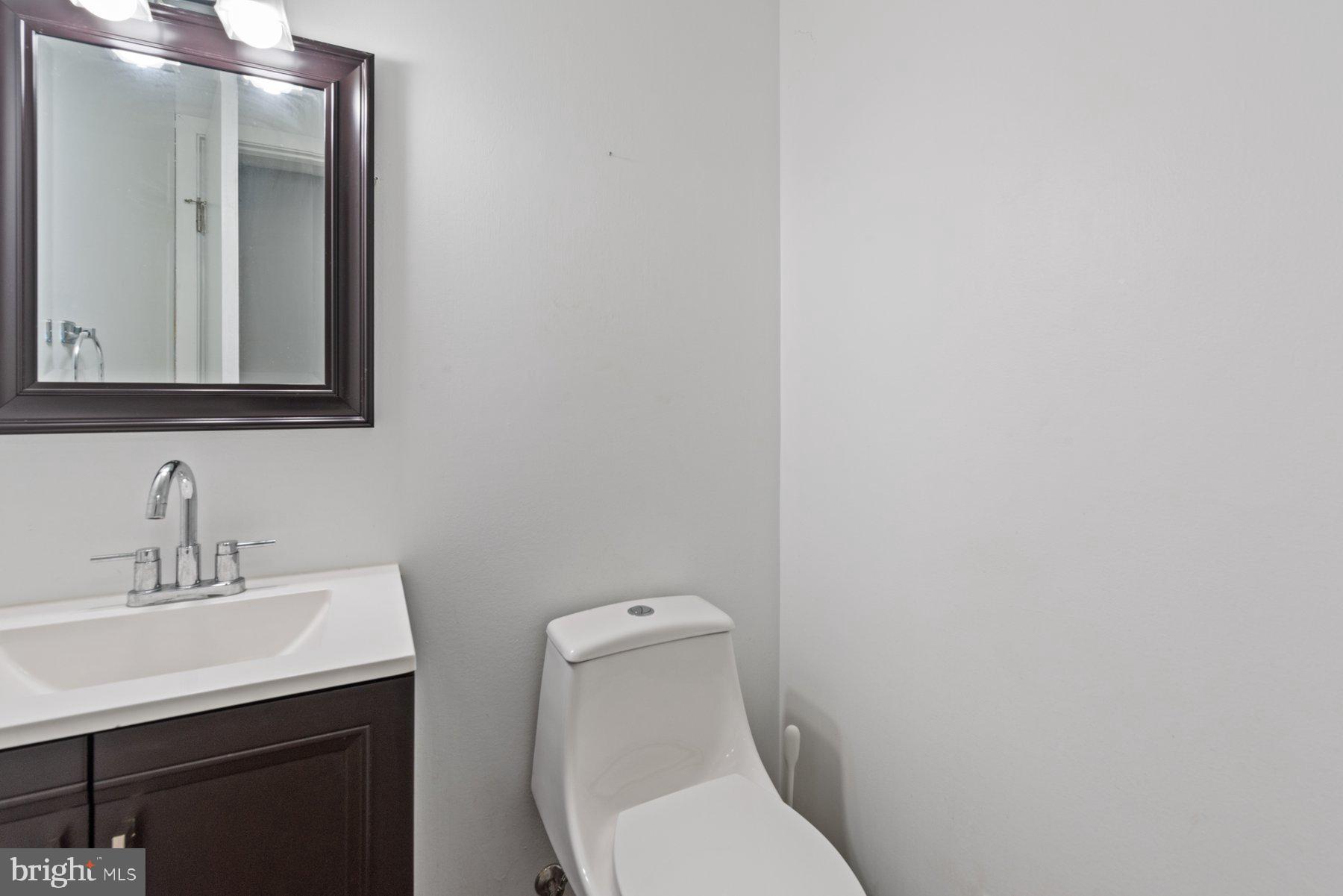 GOLD MINE ESTATES - Residential