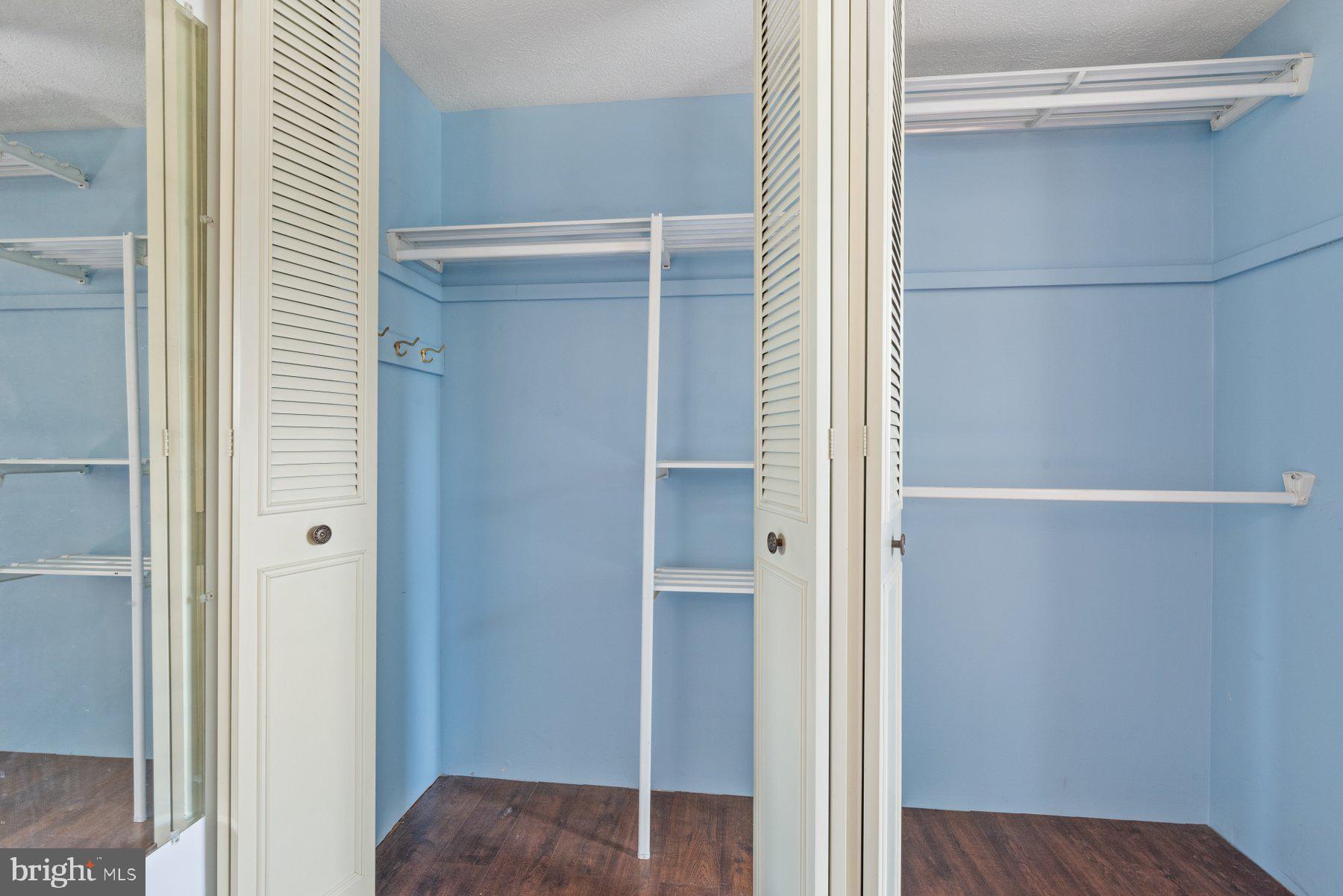 GOLD MINE ESTATES - Residential