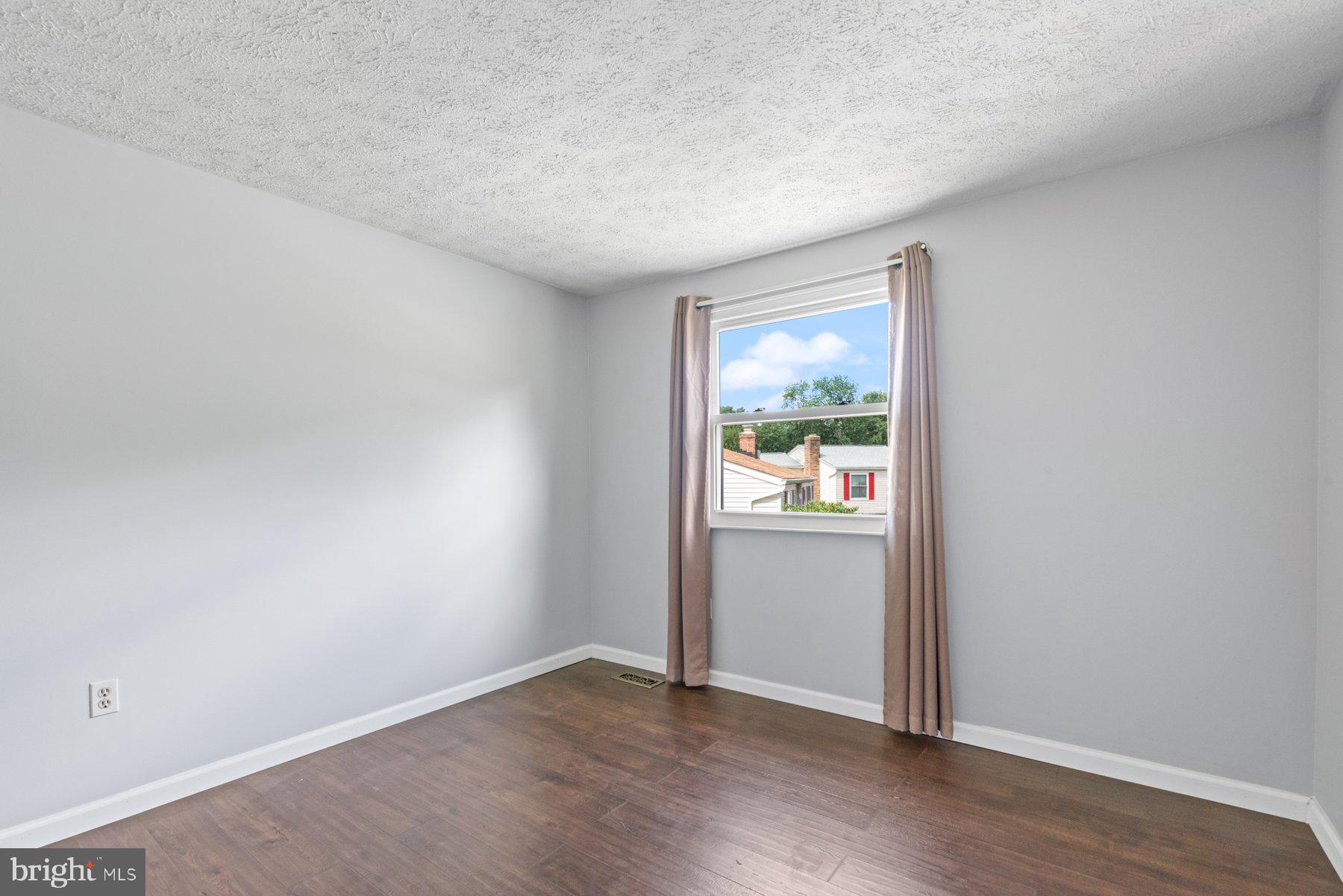 GOLD MINE ESTATES - Residential