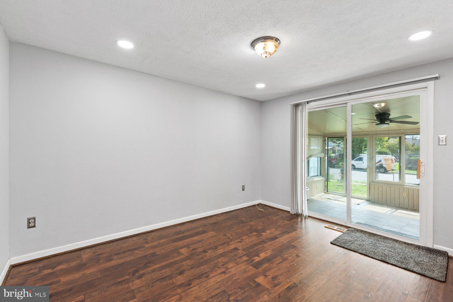 GOLD MINE ESTATES - Residential