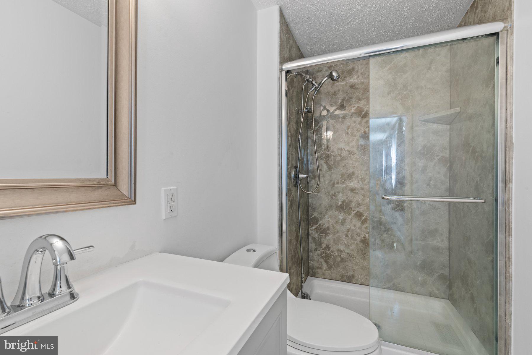 GOLD MINE ESTATES - Residential