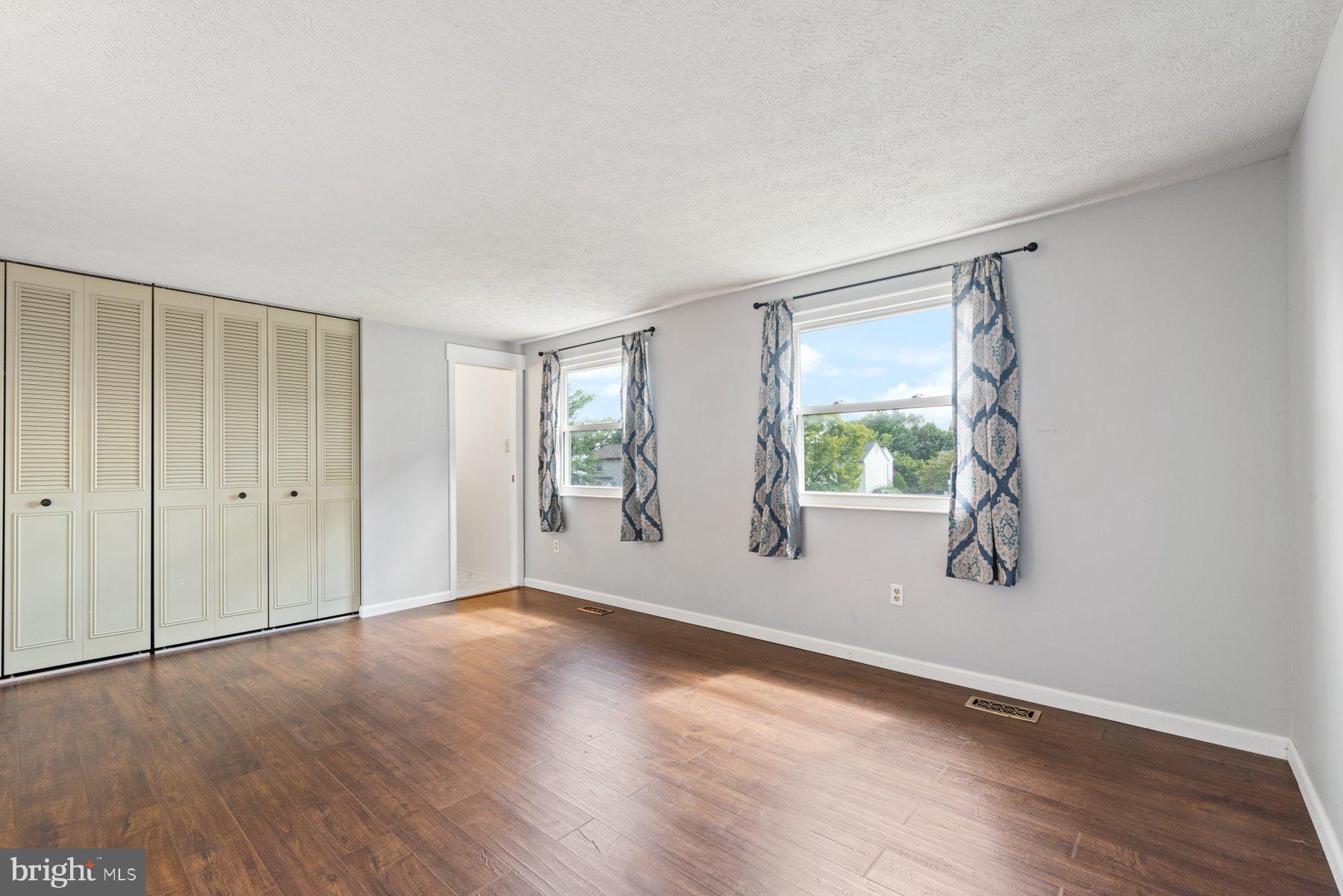 GOLD MINE ESTATES - Residential