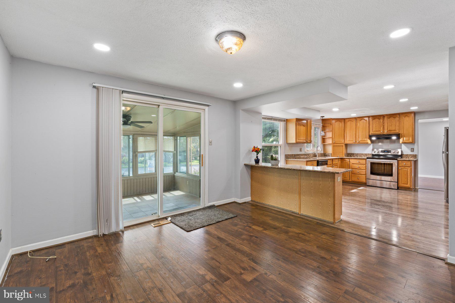 GOLD MINE ESTATES - Residential