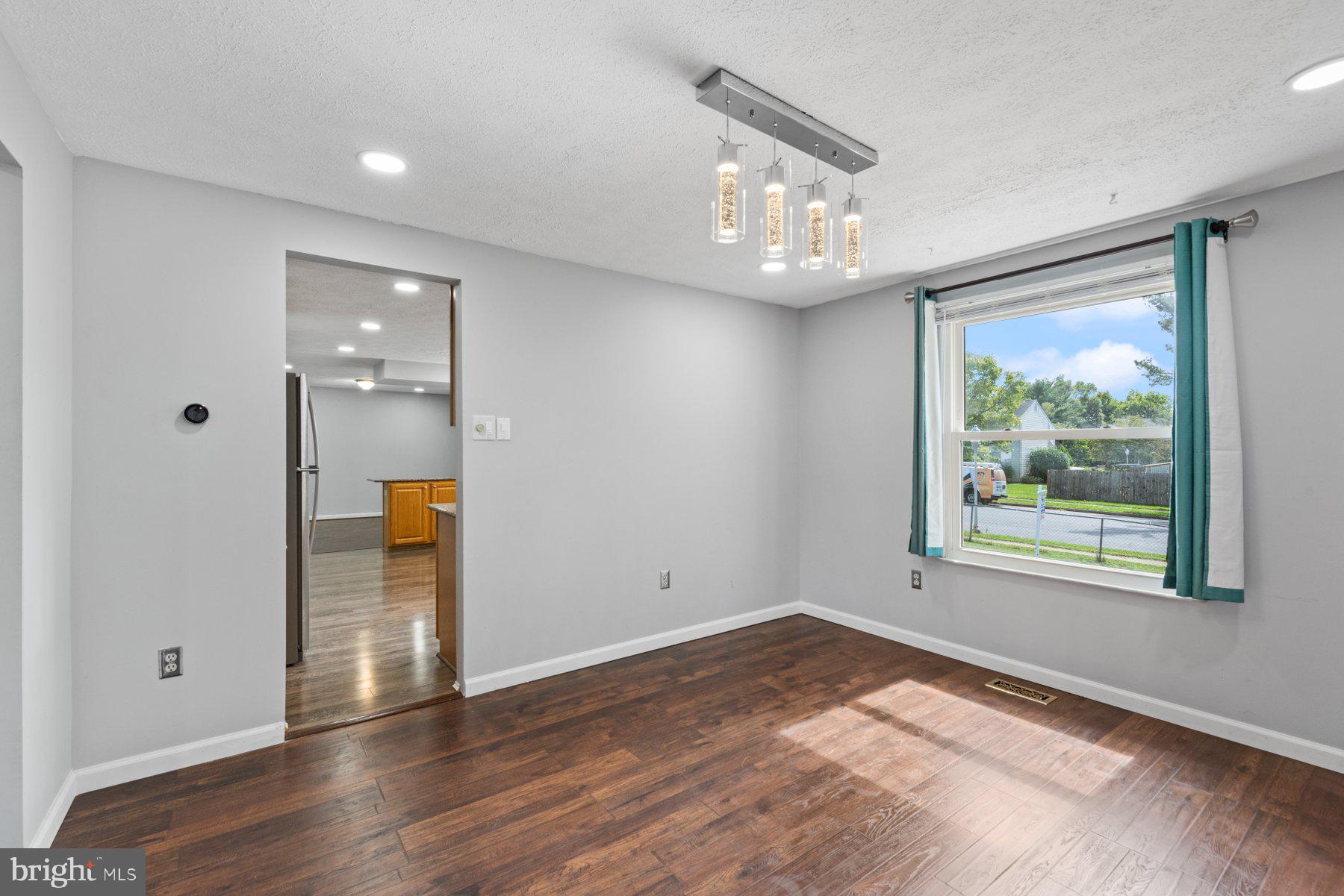 GOLD MINE ESTATES - Residential