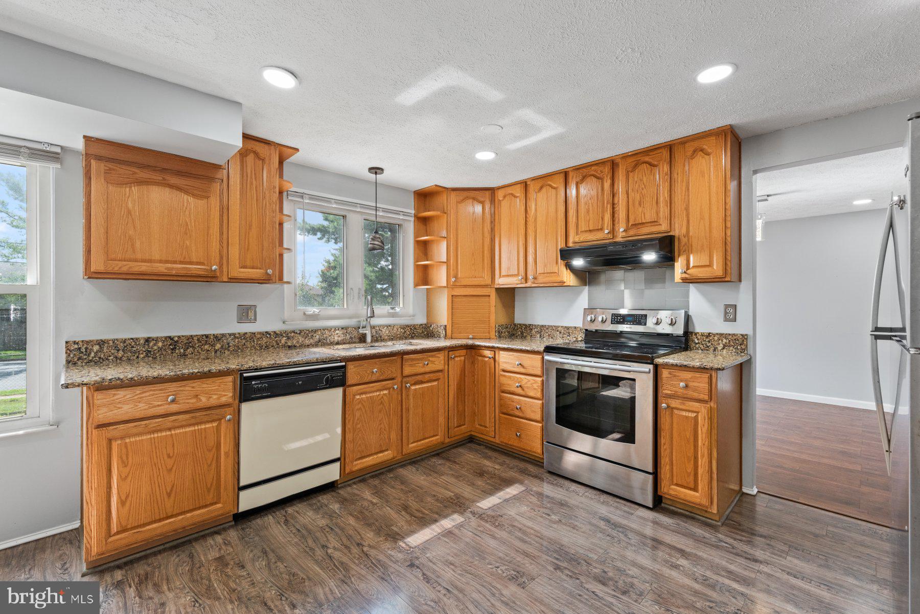 GOLD MINE ESTATES - Residential