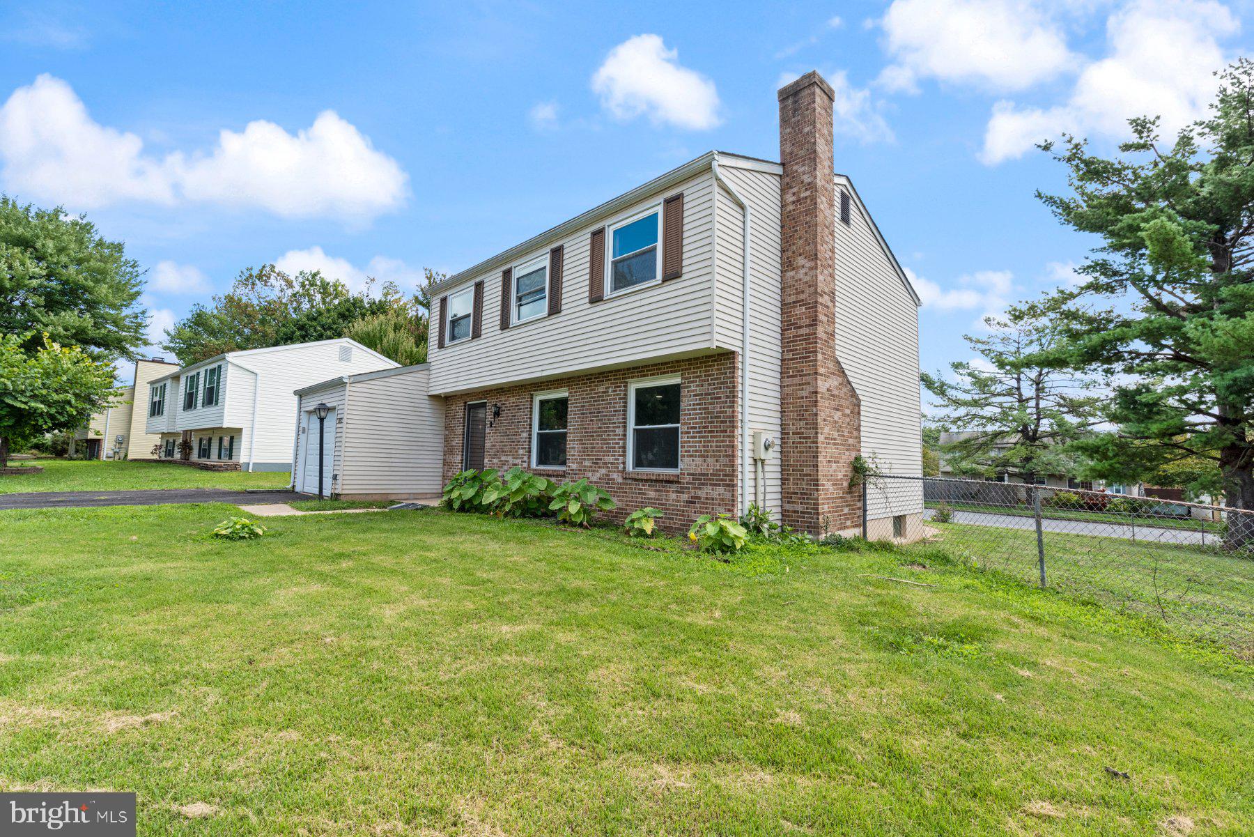 GOLD MINE ESTATES - Residential