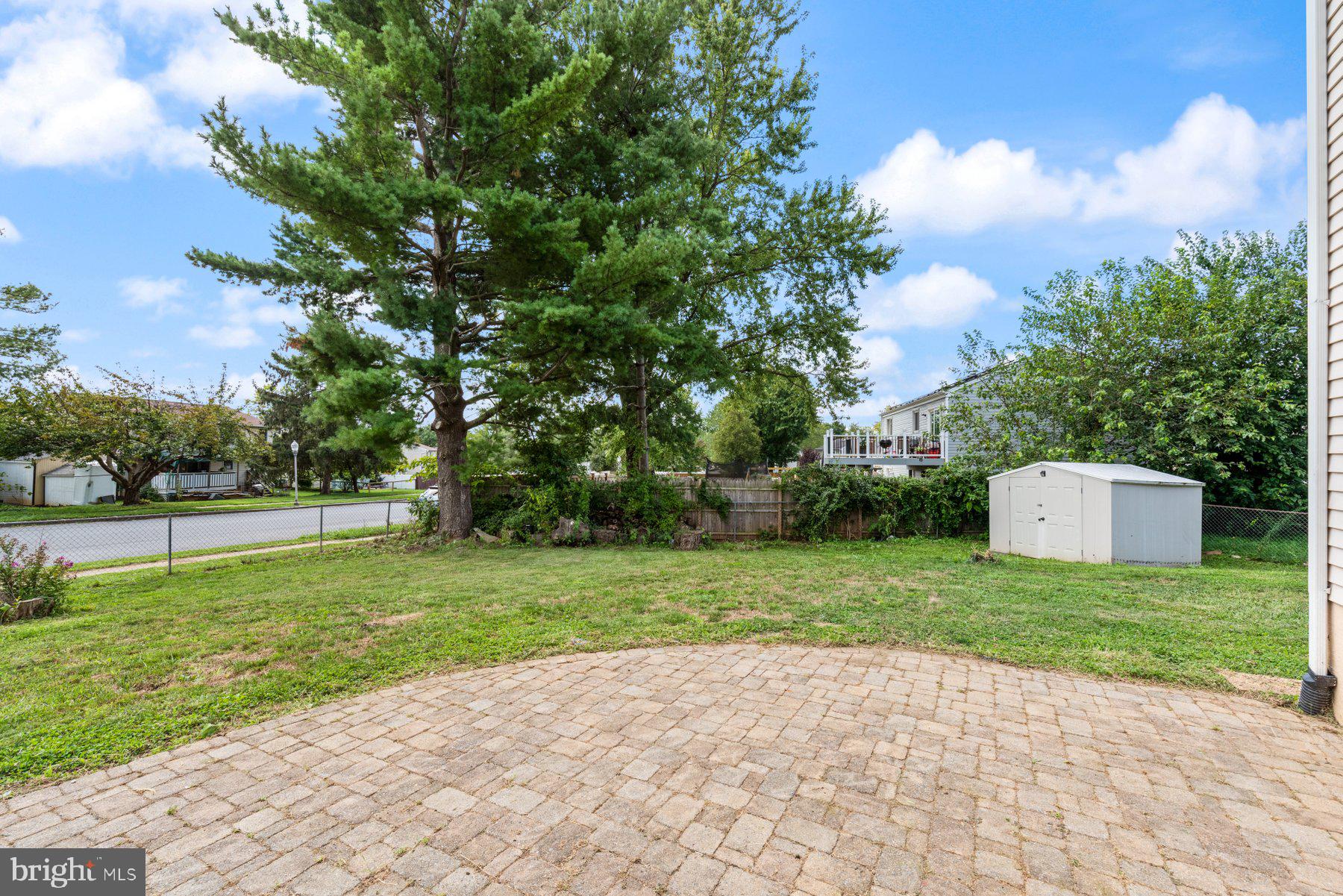 GOLD MINE ESTATES - Residential