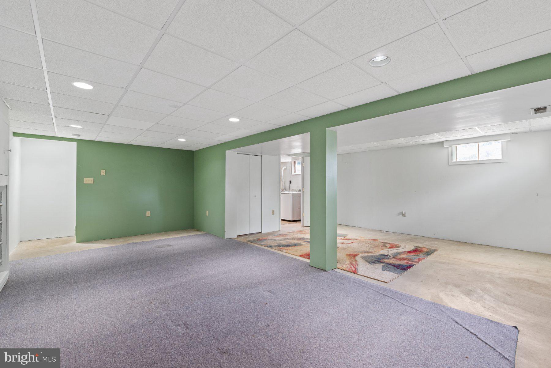 GOLD MINE ESTATES - Residential