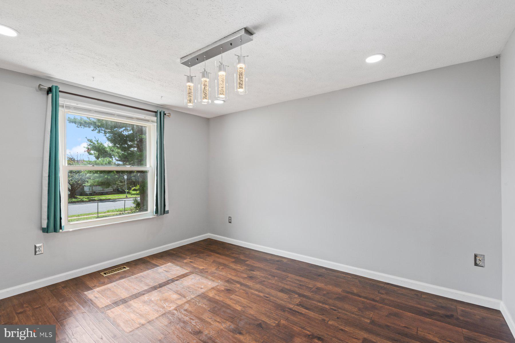 GOLD MINE ESTATES - Residential