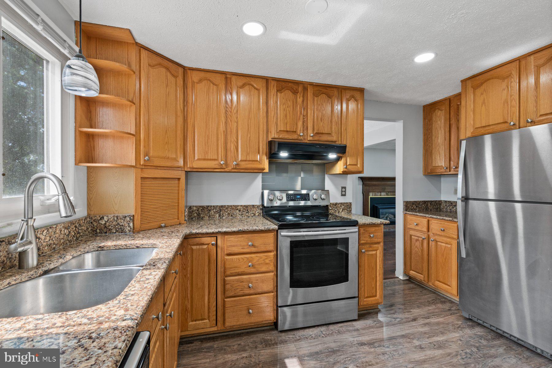 GOLD MINE ESTATES - Residential