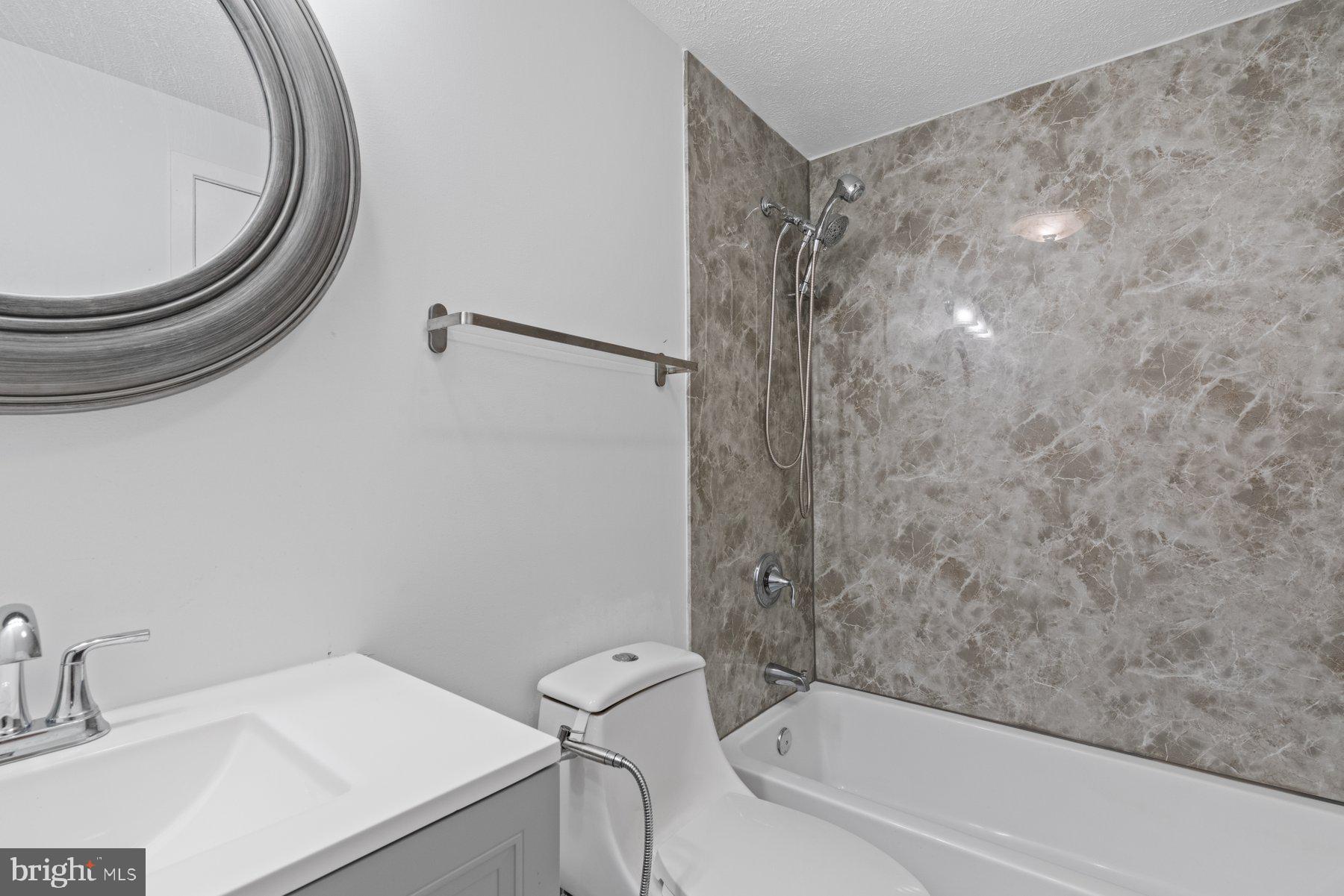 GOLD MINE ESTATES - Residential