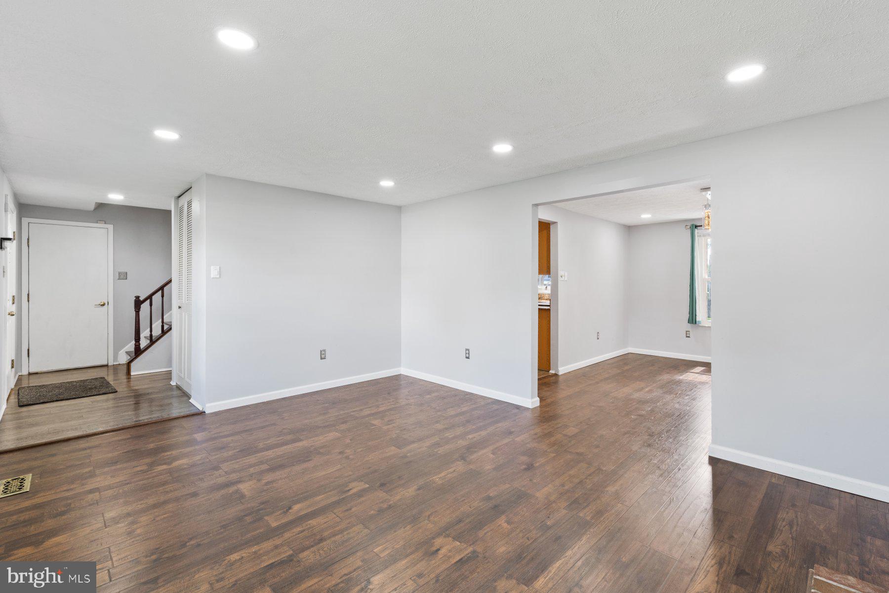 GOLD MINE ESTATES - Residential