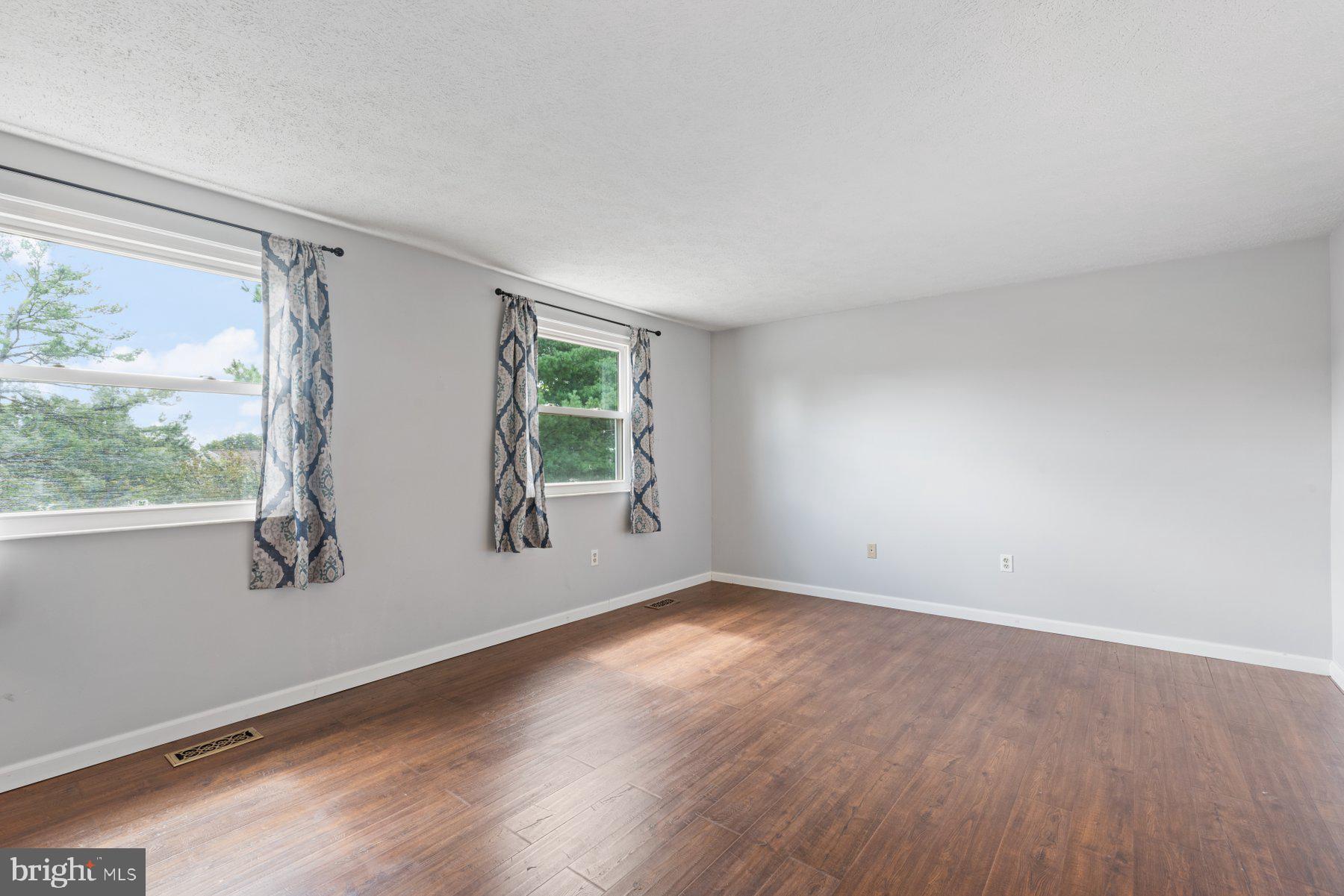 GOLD MINE ESTATES - Residential