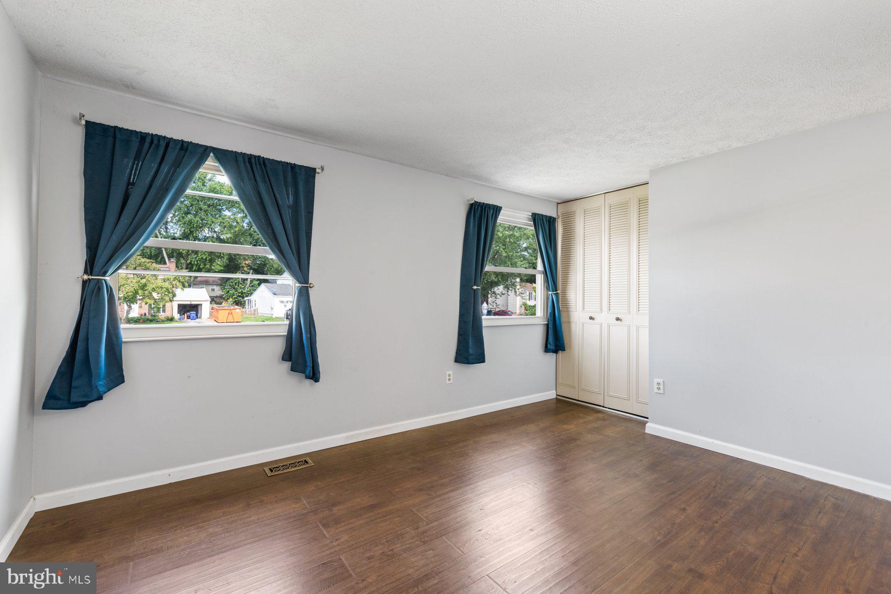 GOLD MINE ESTATES - Residential