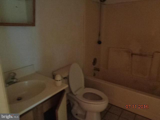 WOODLAWN HEIGHTS - Residential