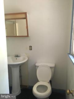 WOODLAWN HEIGHTS - Residential