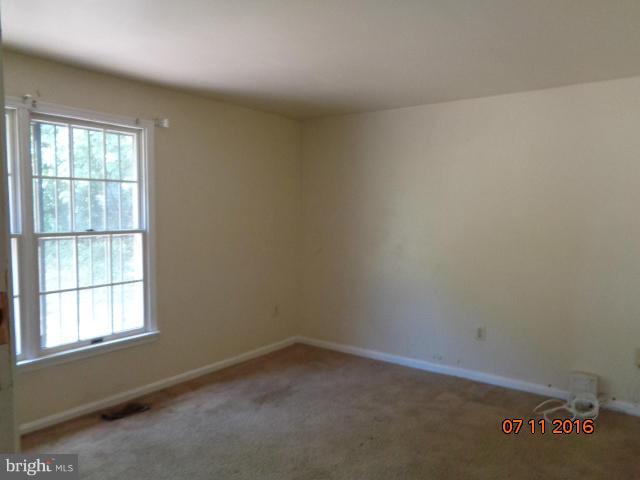 WOODLAWN HEIGHTS - Residential